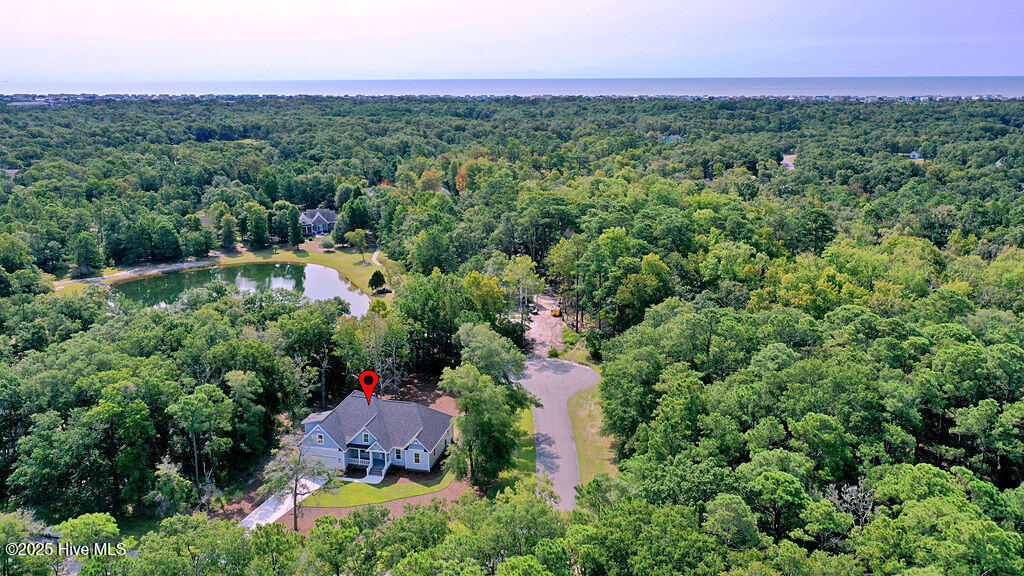 100499257 | Photo 68