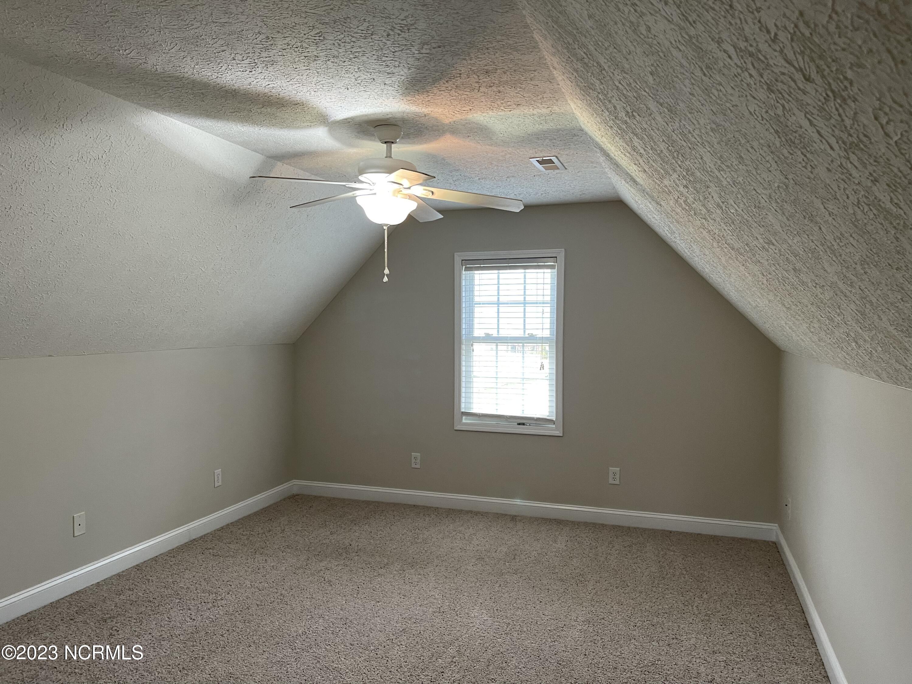 200 Pond Pine Trail,New Bern