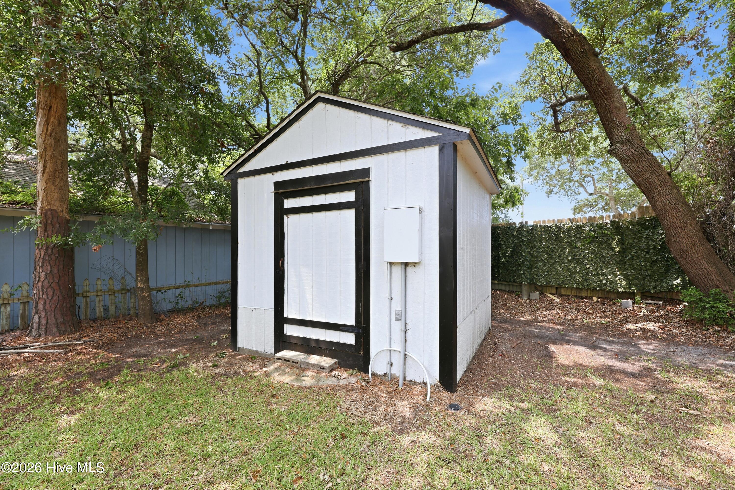 109 Noyes Avenue,Morehead City