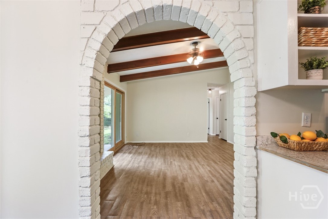13010 Largo Drive