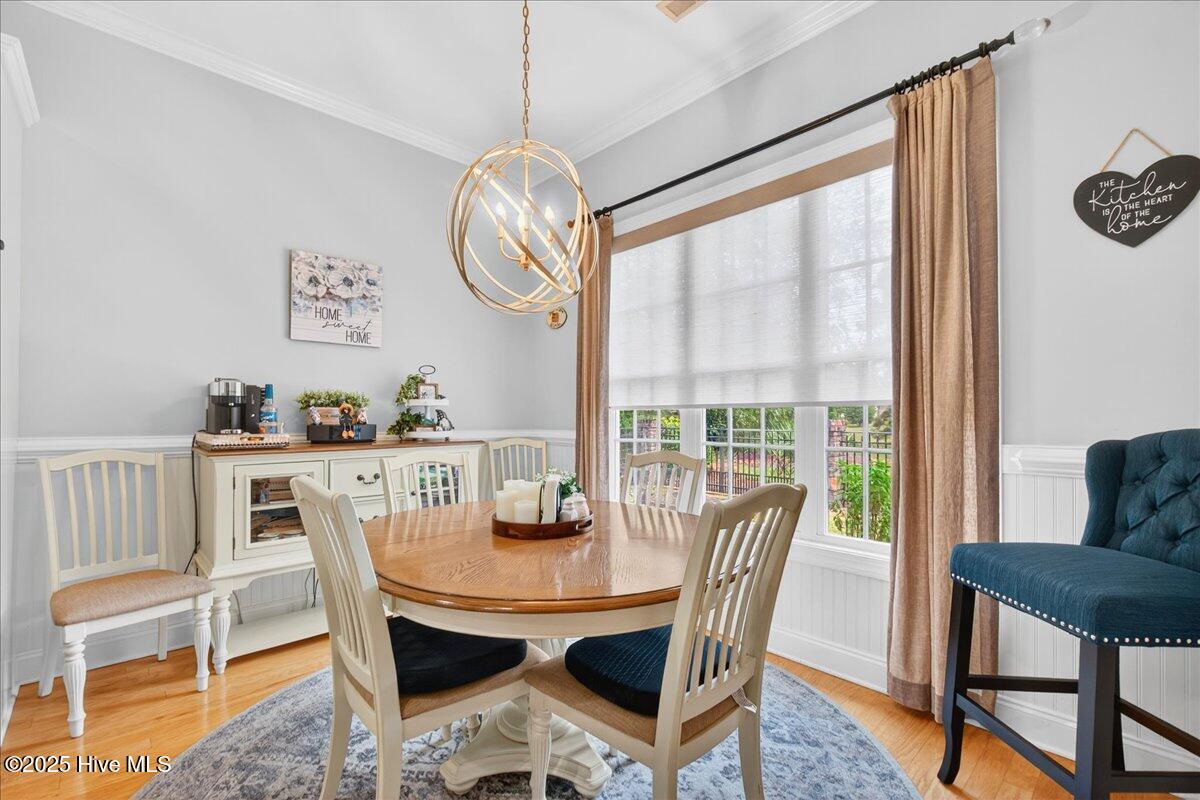 100535406 | Photo 10