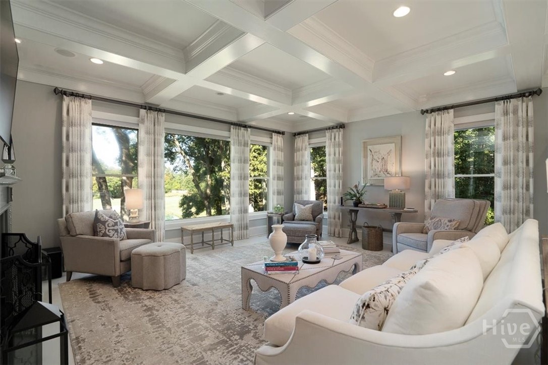 711 Bluff Road, Statham, GA, 30666