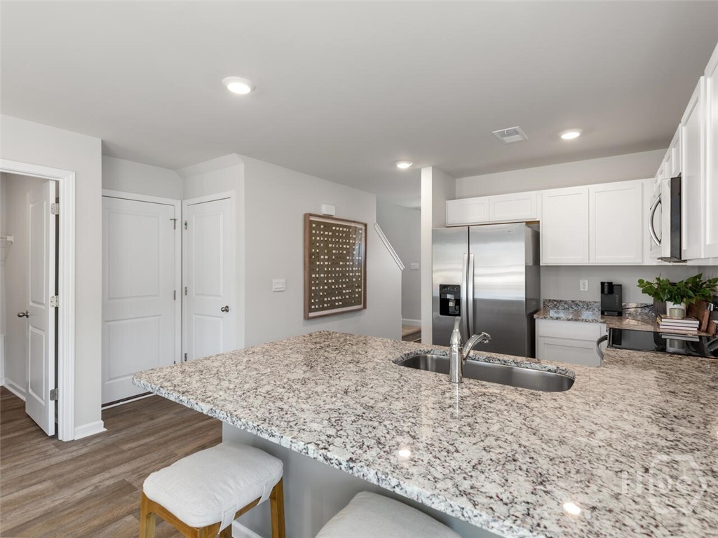 111 Gardens Drive, Brunswick, GA, 31525