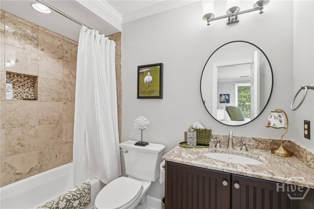 14 Rookery Road, Savannah, GA, 31411