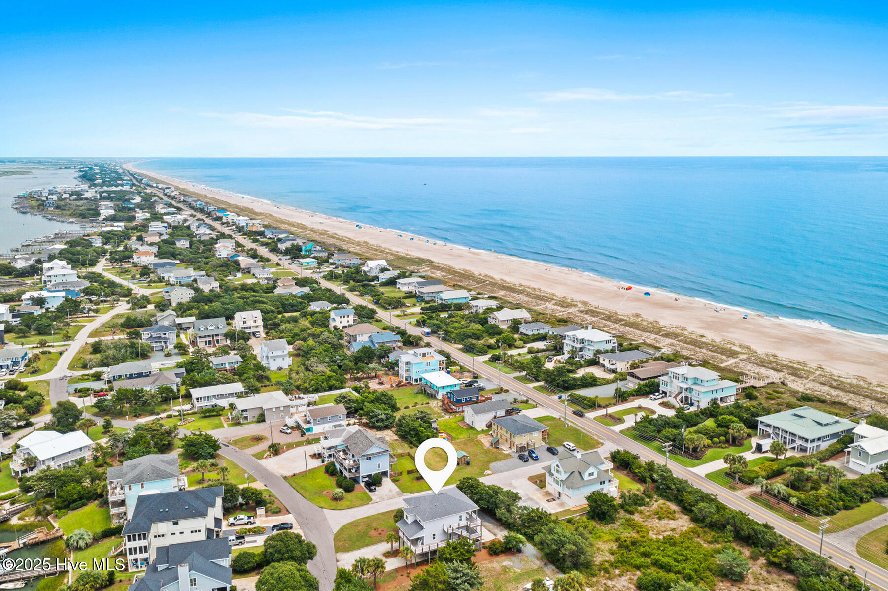 100523627 | Photo 61