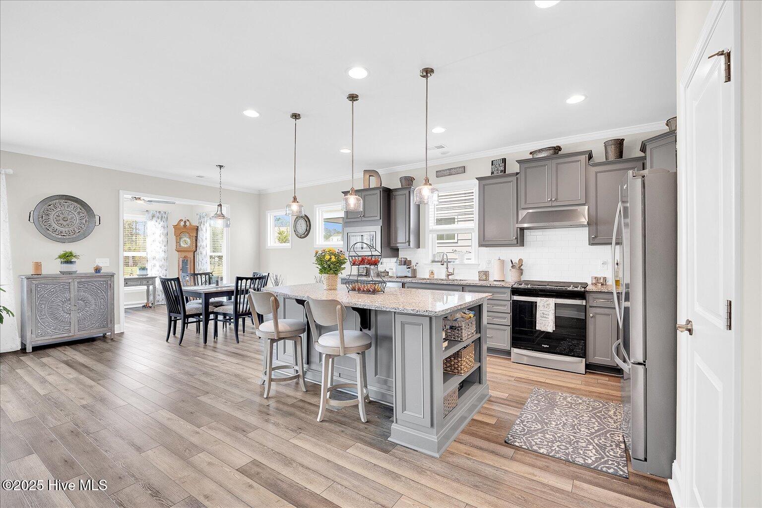 100509338 | Photo 10