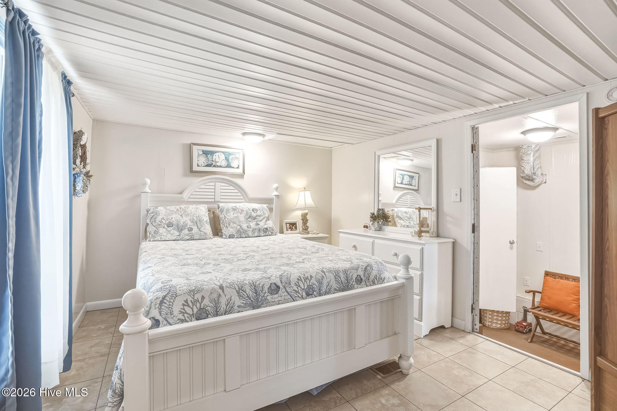 187 Mullens Drive,Harkers Island