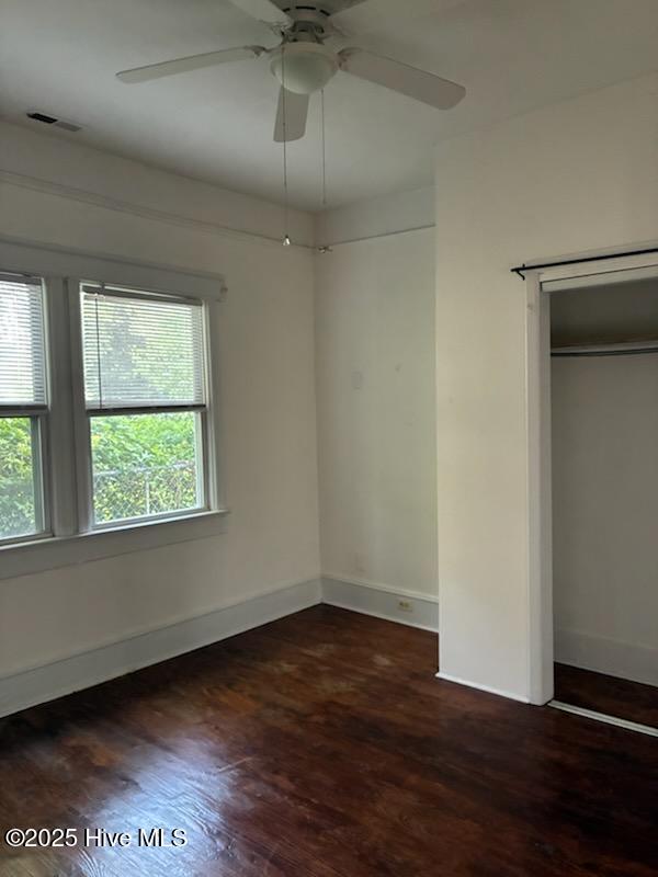 100512464 | Photo 12