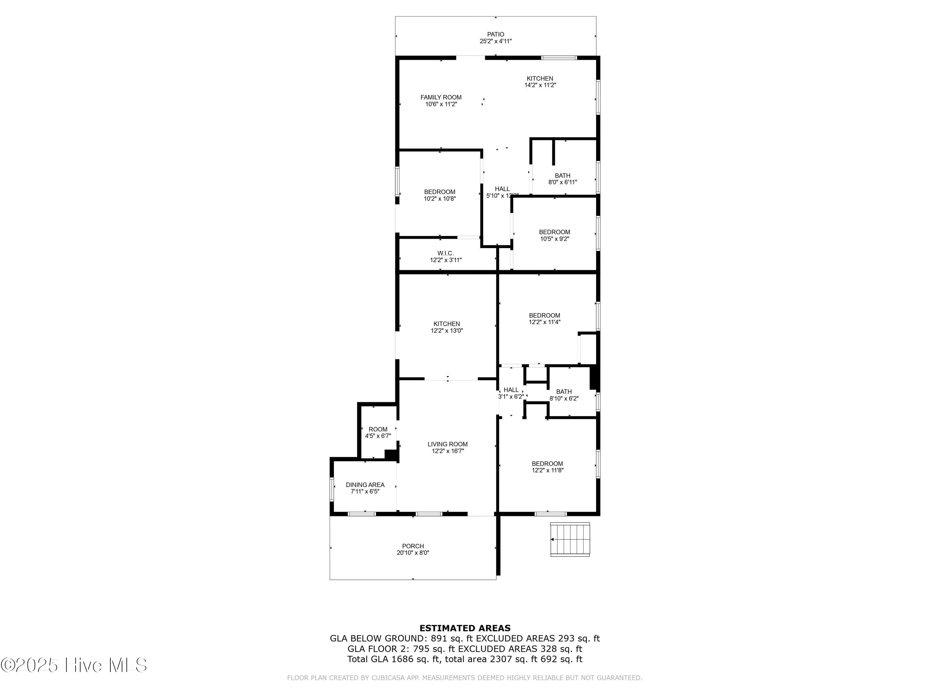 100503107 | Photo 41