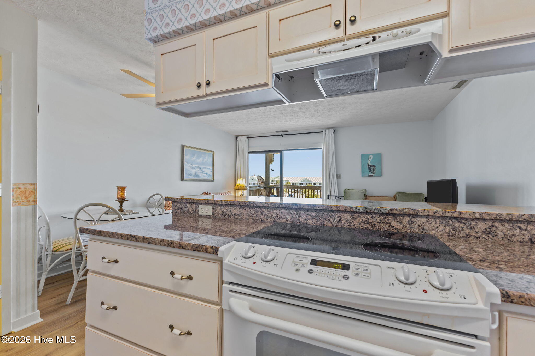 100516051 | Photo 19