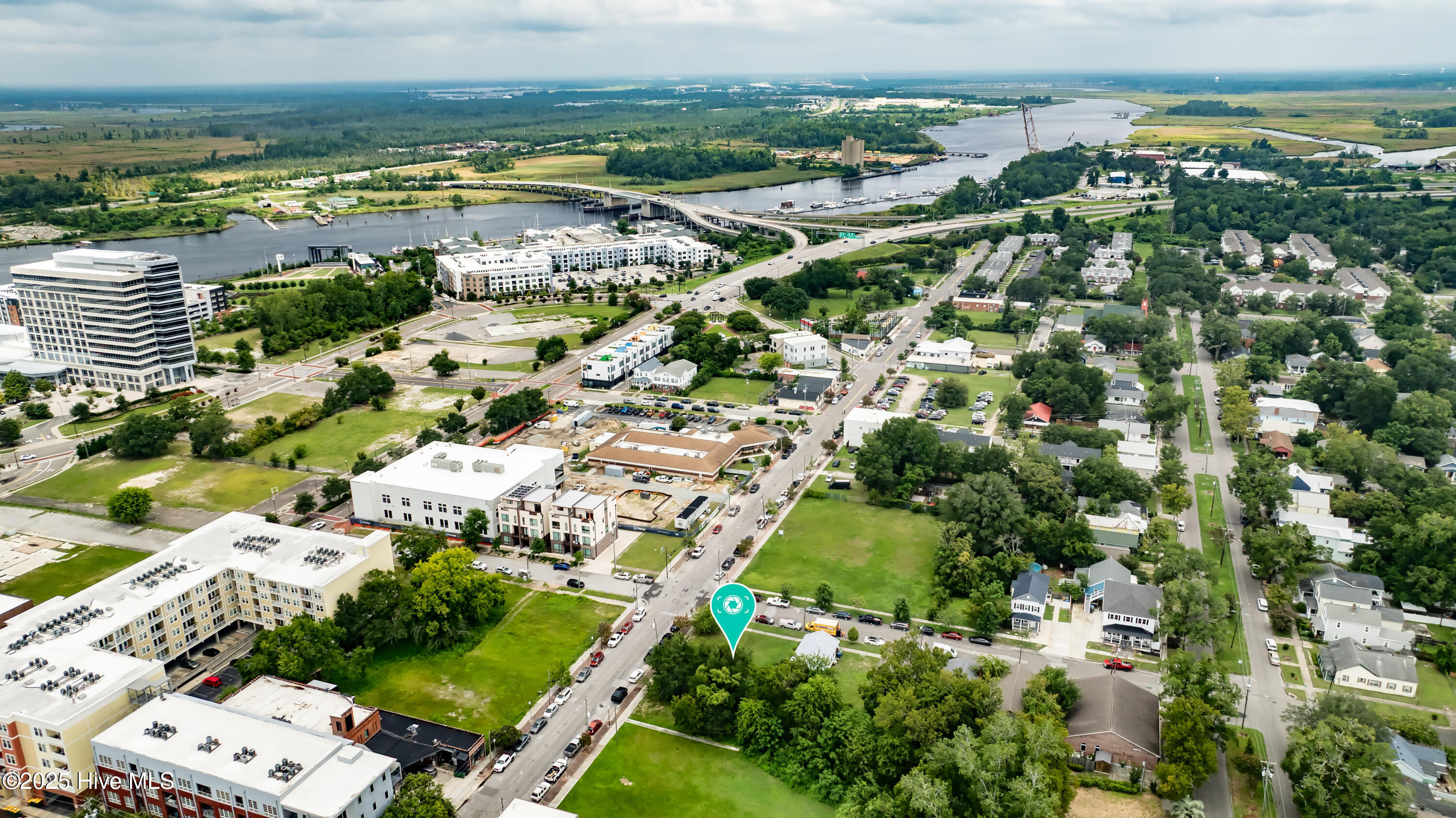 100524292 | Photo 13