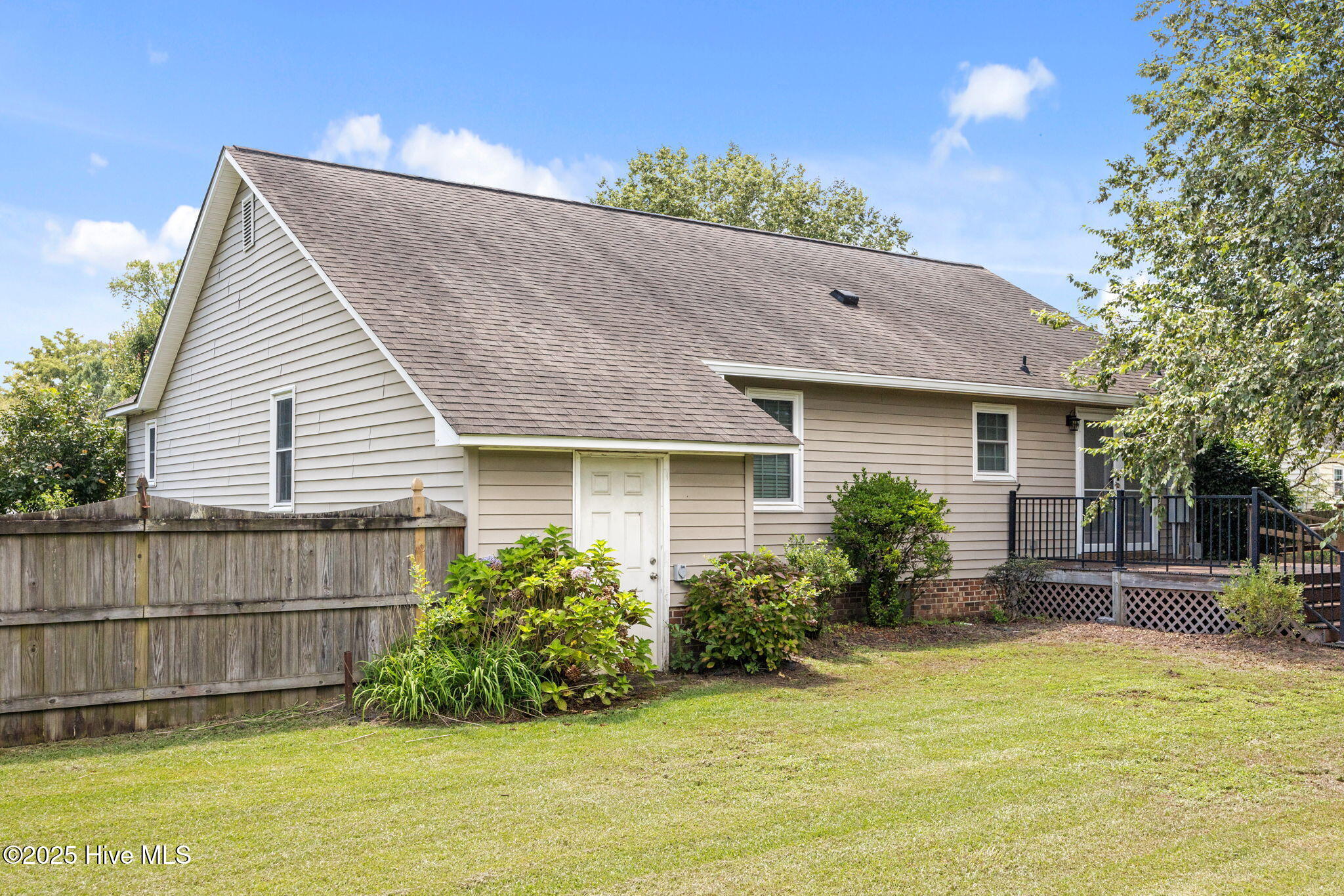 48-web-or-mls-IMG_7501