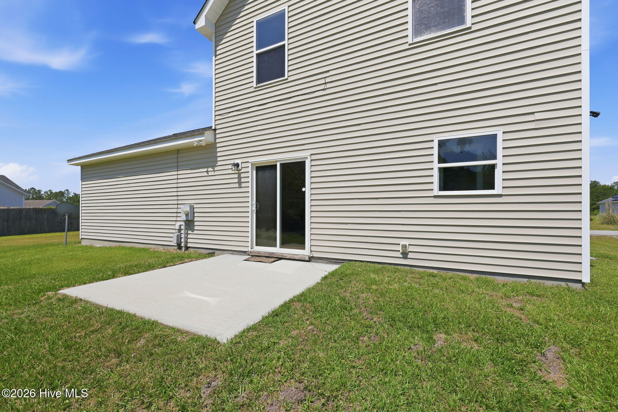 10-web-or-mls-125 Palo Alto Park 010 - C
