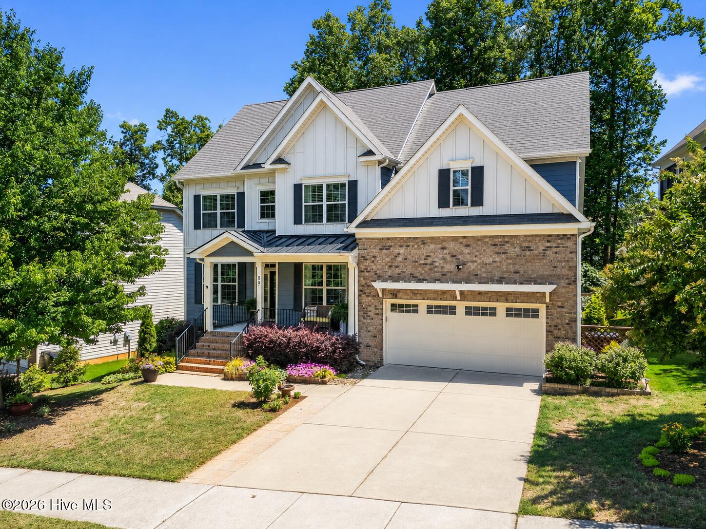 1st image of 89 Chatsworth Ln, Clayton, NC 27527 | MLS# 100587457