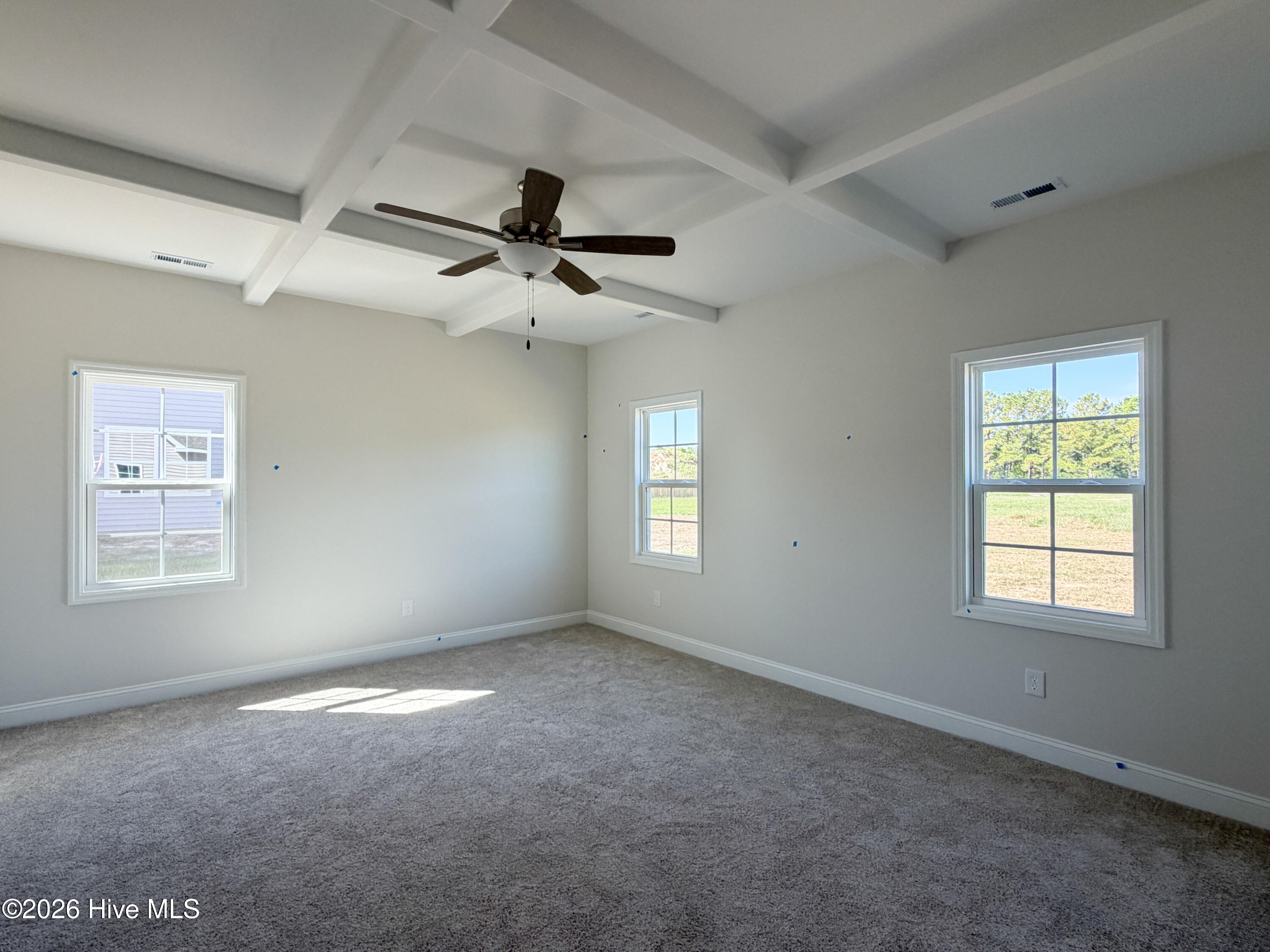 816 Tupelo Tree Drive, Hubert, NC 28539 – photo 7
