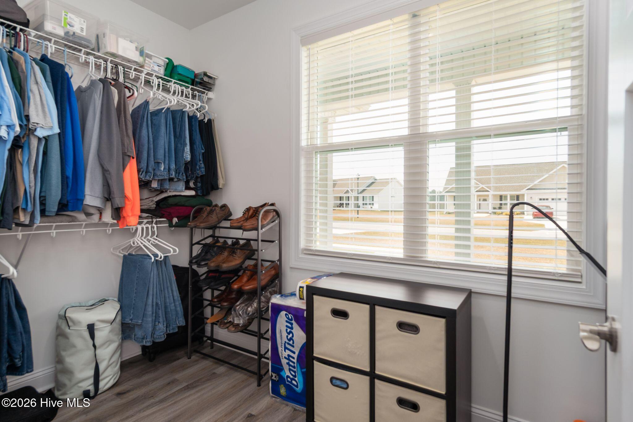 610 Bright Harvest Drive,Maysville