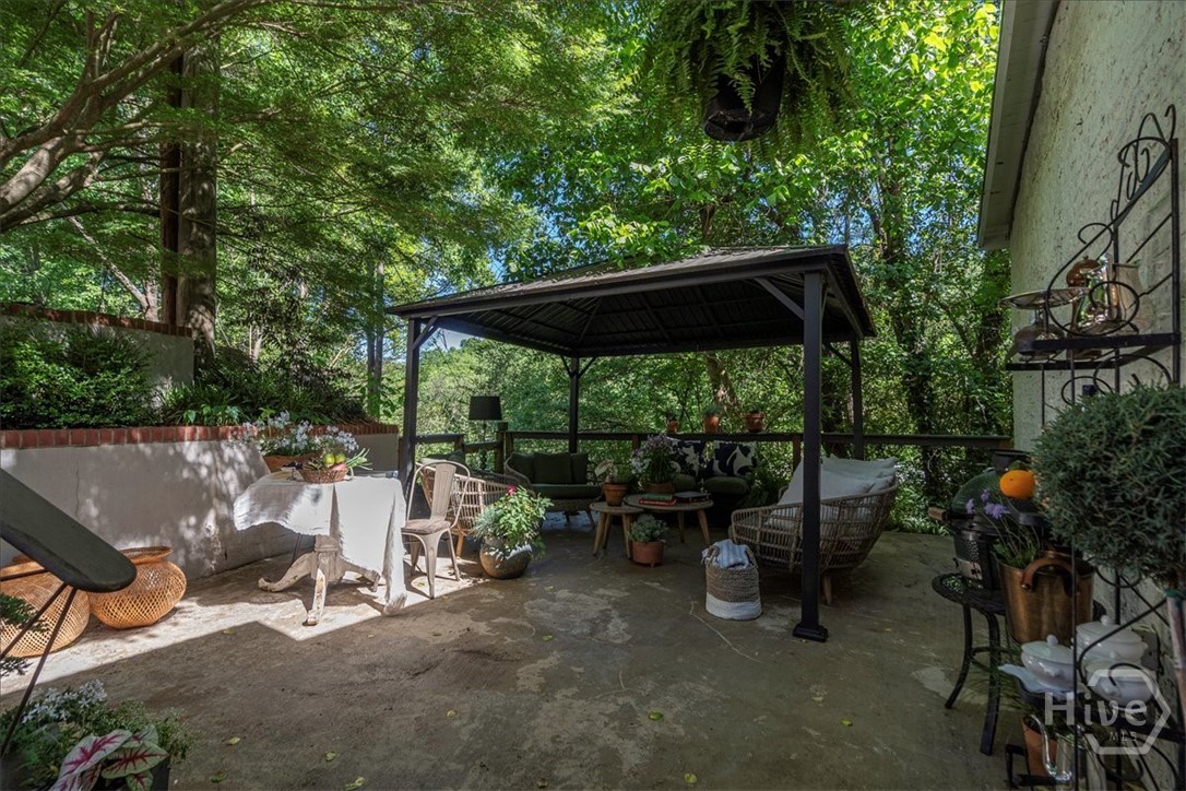 585 White Circle, #402, Athens, GA 30605 Listing Photo  30