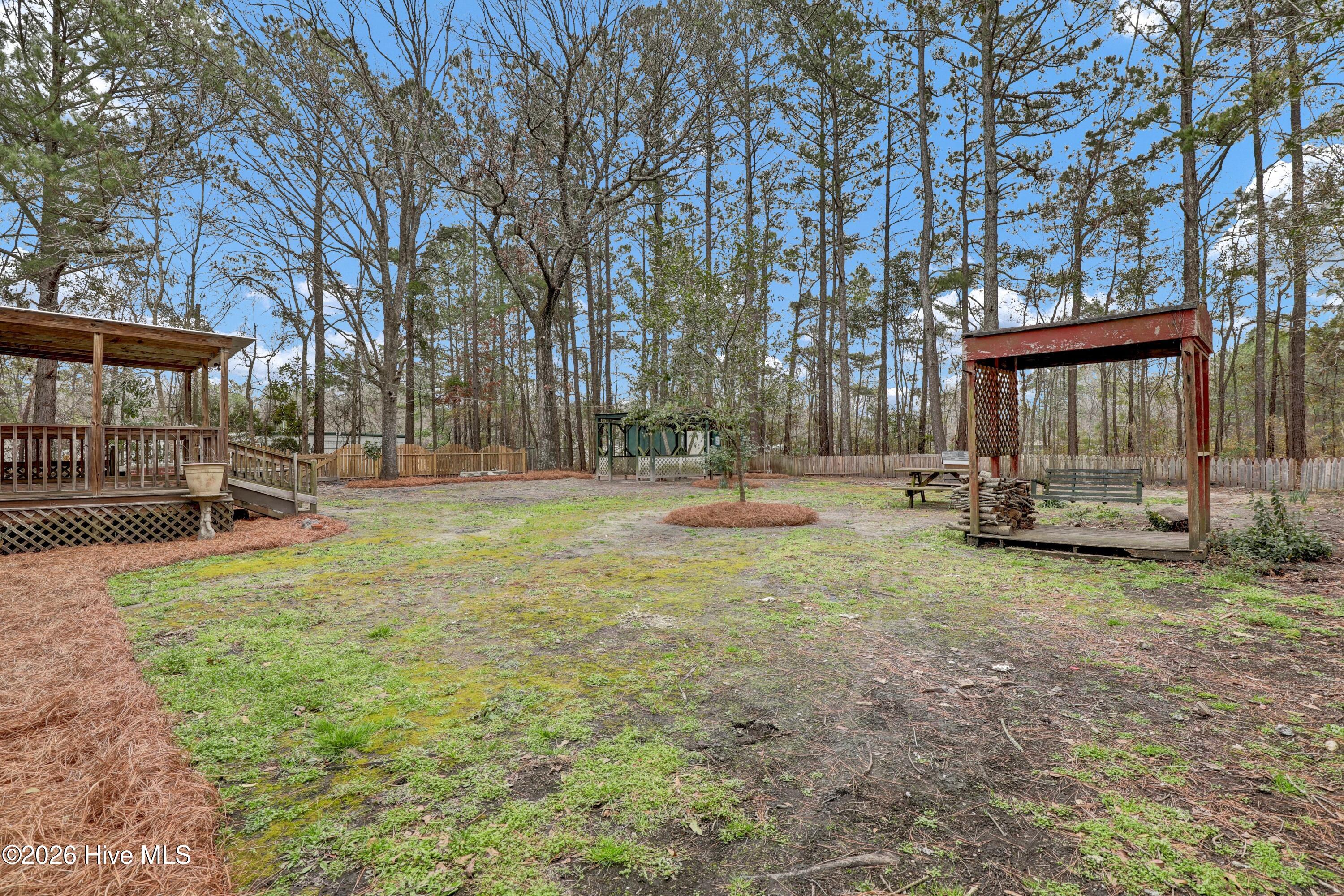 100557223 | Photo 33