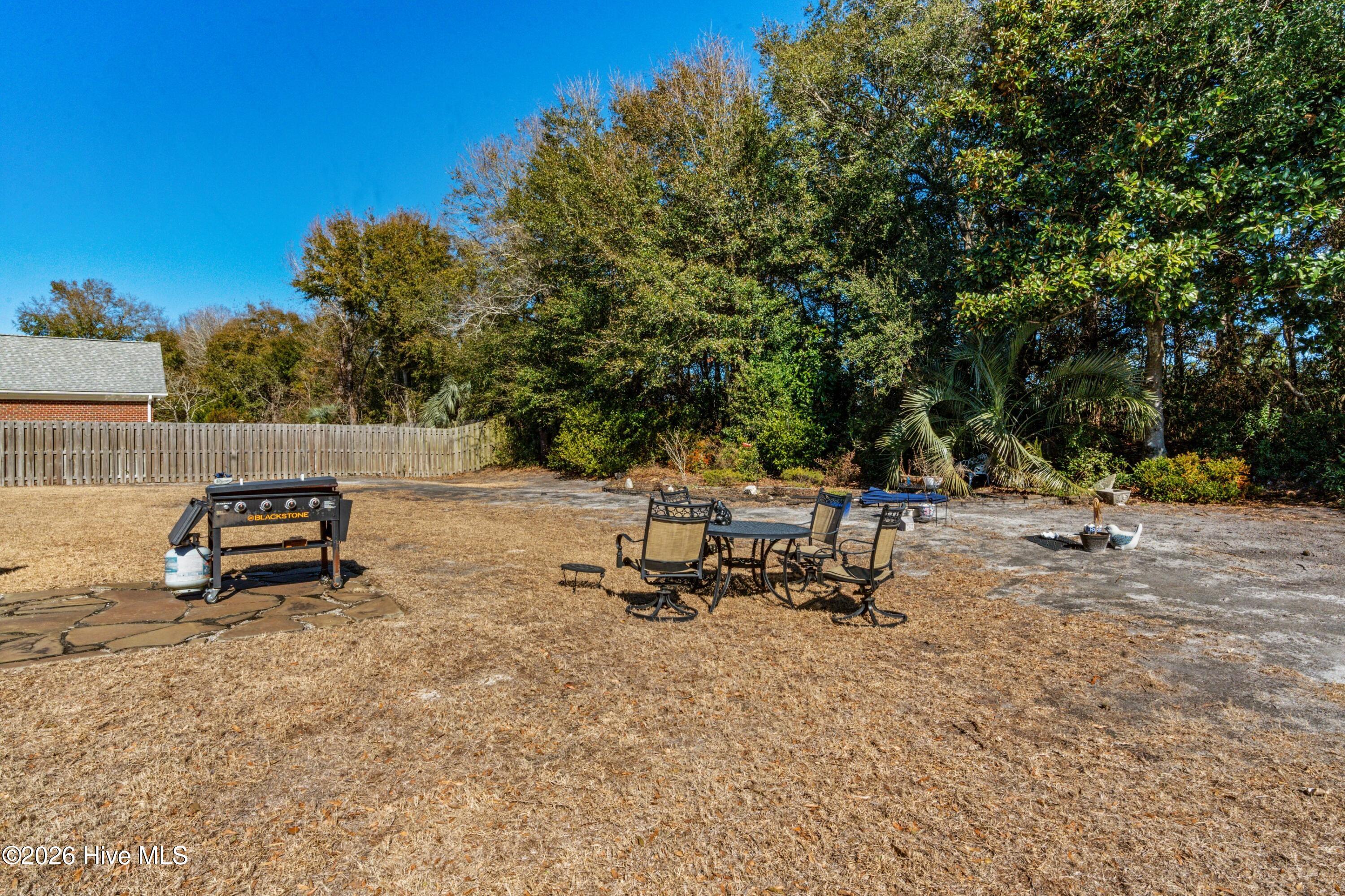 100555130 | Photo 28