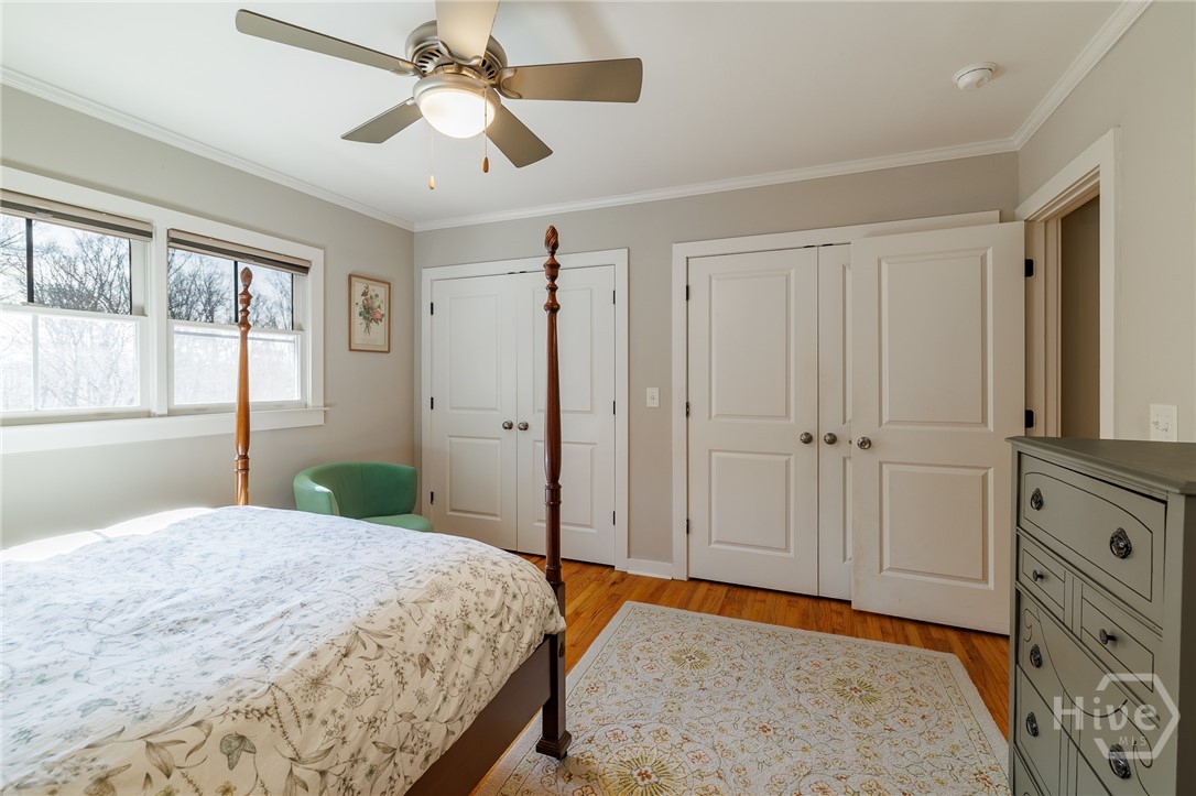 210 Pine Valley Drive