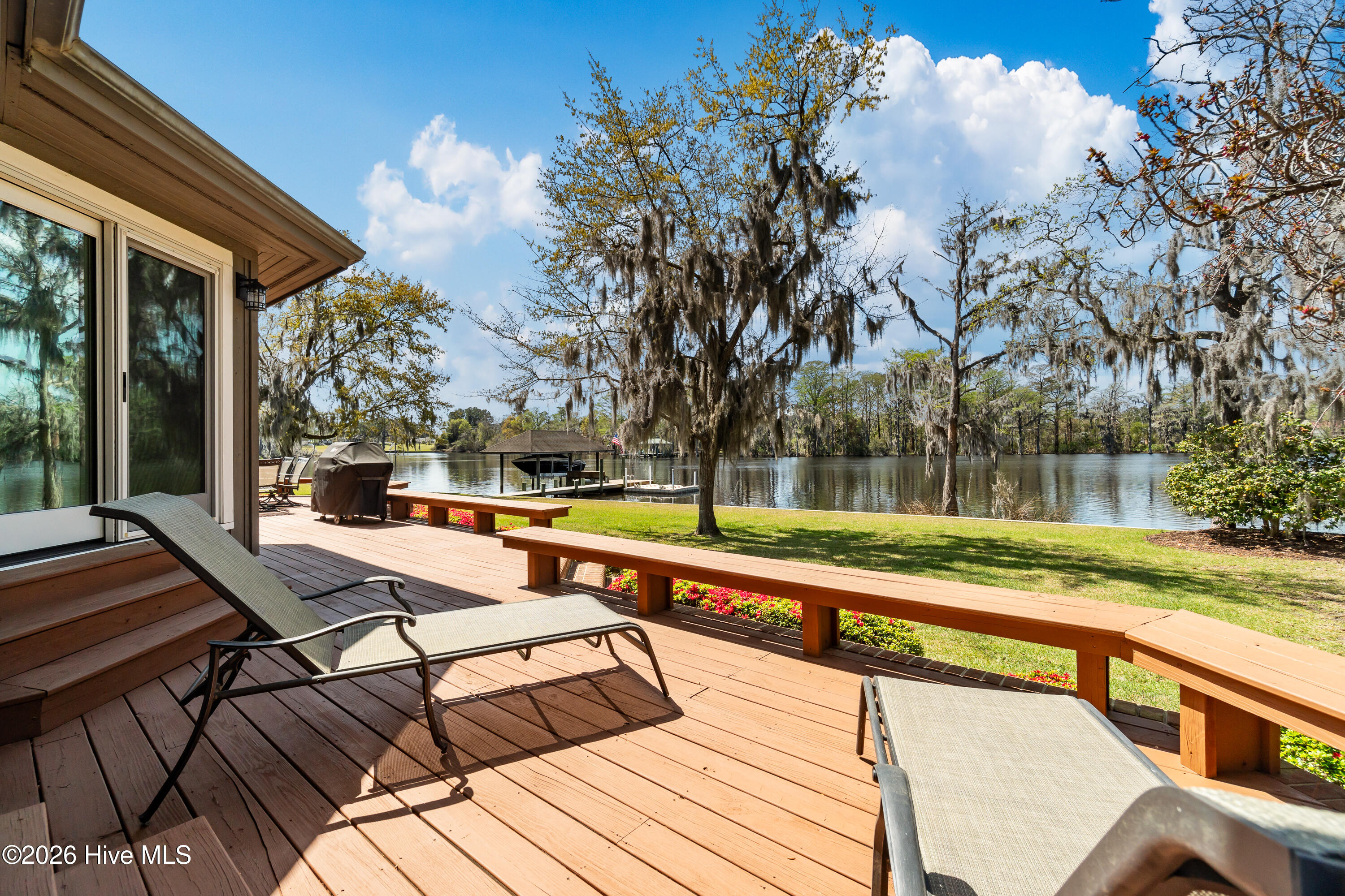 175 Gus Lane, New Bern, NC, 28562