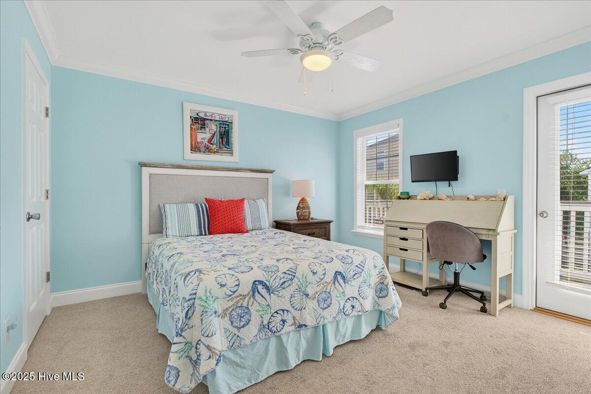 35 Private Drive, Ocean Isle Beach, NC 28469 – photo 11: 20-https---www