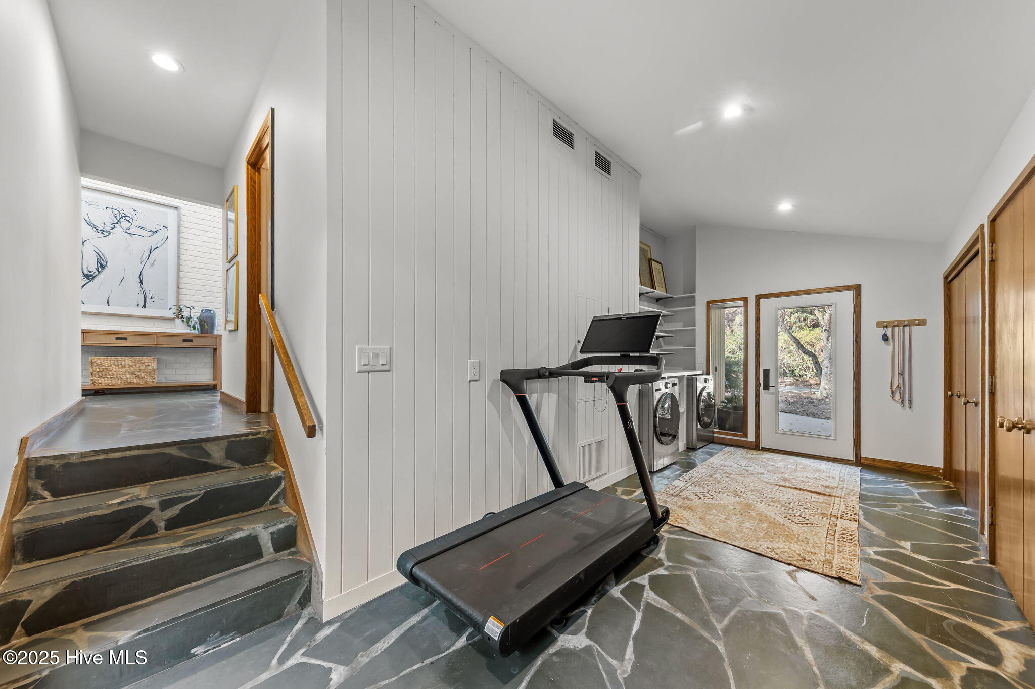 75 Lake Dornoch Drive, Pinehurst, NC, 28374