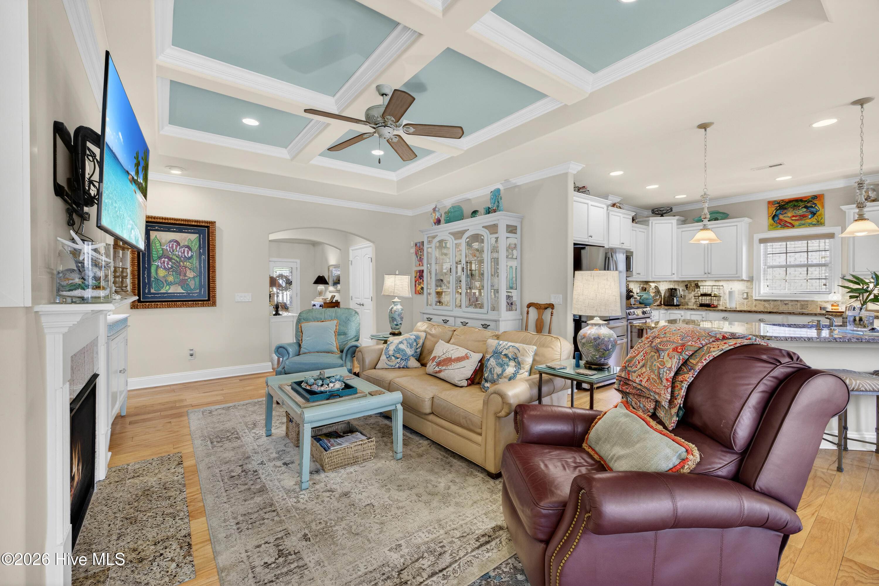 324 Motts Forest Road, Wilmington, NC, 28412