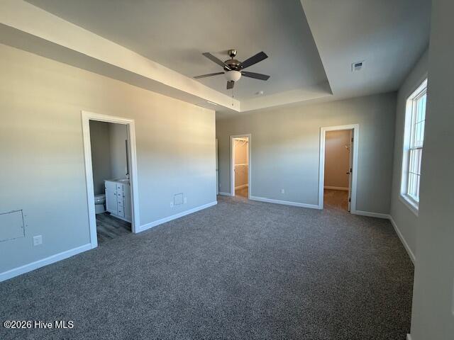 100538843 | Photo 61