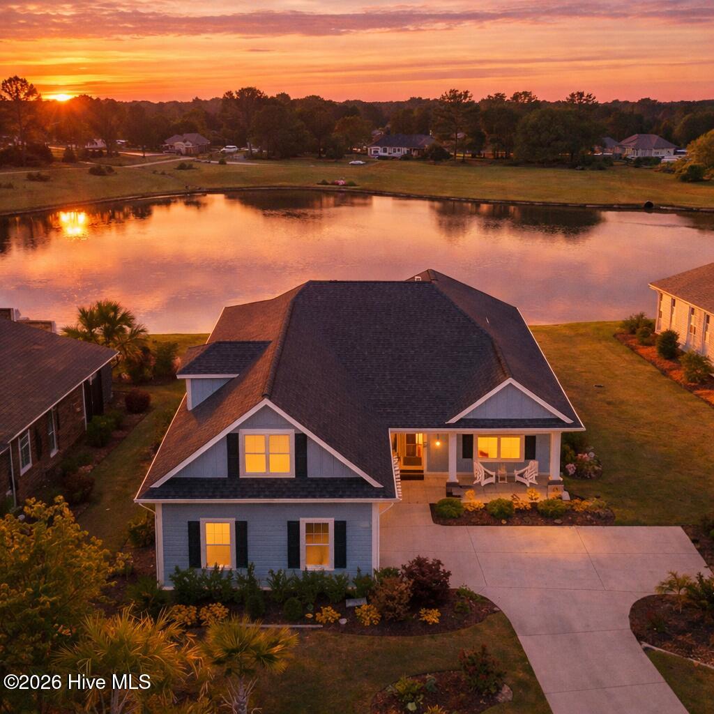 100562728 | Photo 83