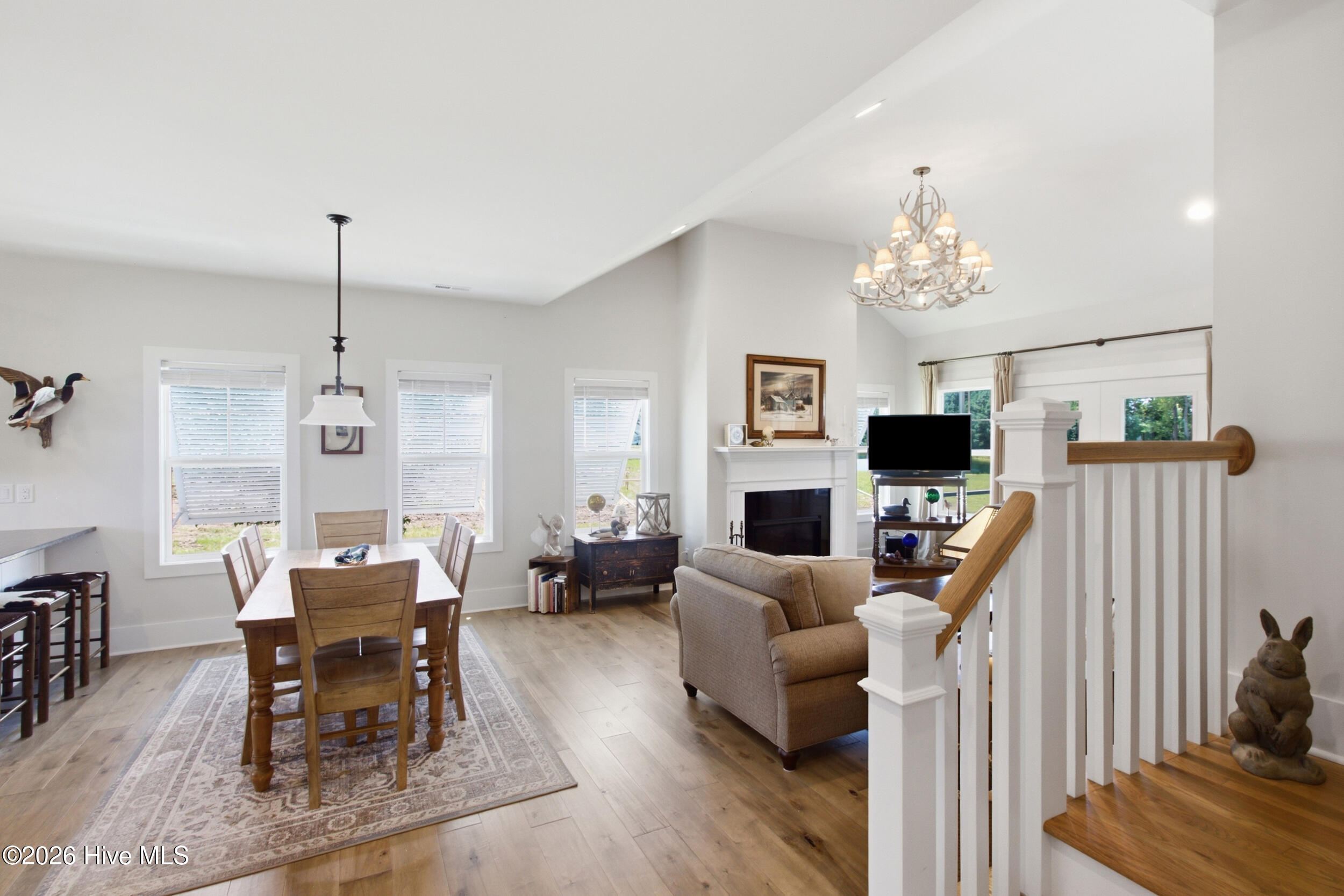 36 Pintail Drive,Minnesott Beach