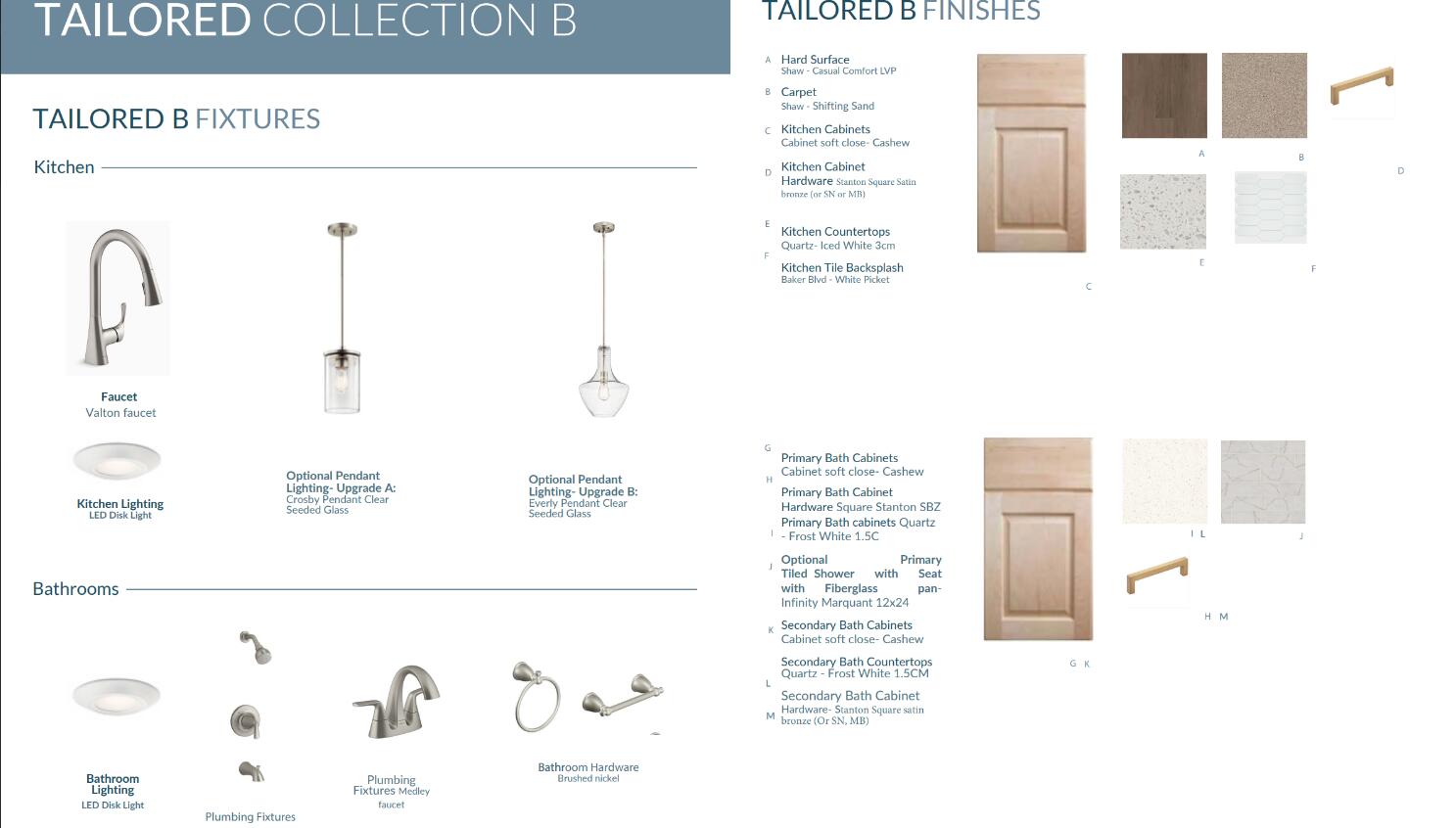 Homes for sale in Harlem, GA | 4139 Whitehouse St, Harlem, GA 30814 | MLS# 552899