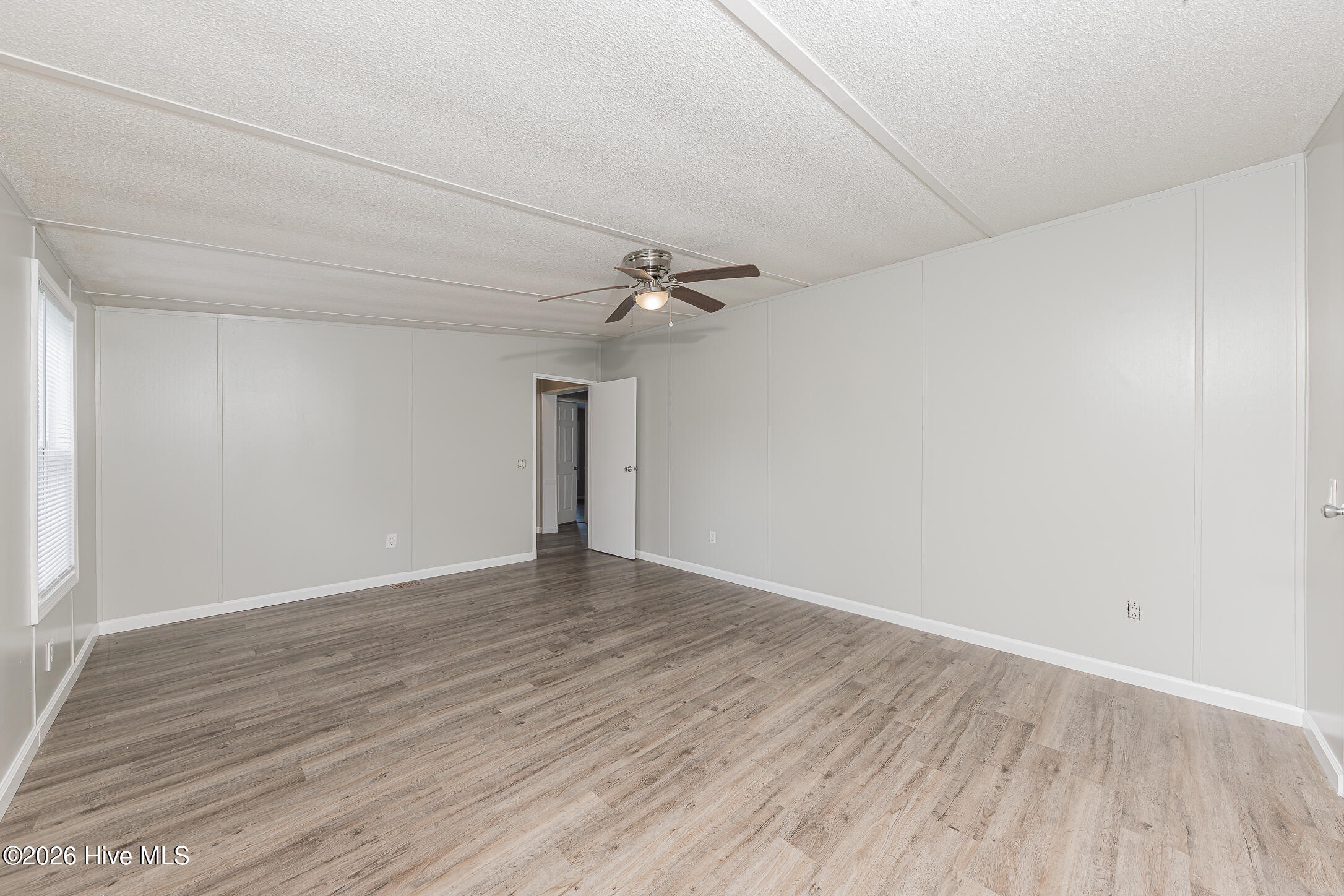 122 Woodbrook Drive,Midway Park