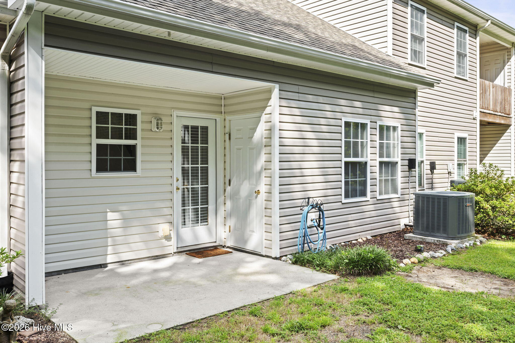 4513 Country Club Road E105,Morehead City