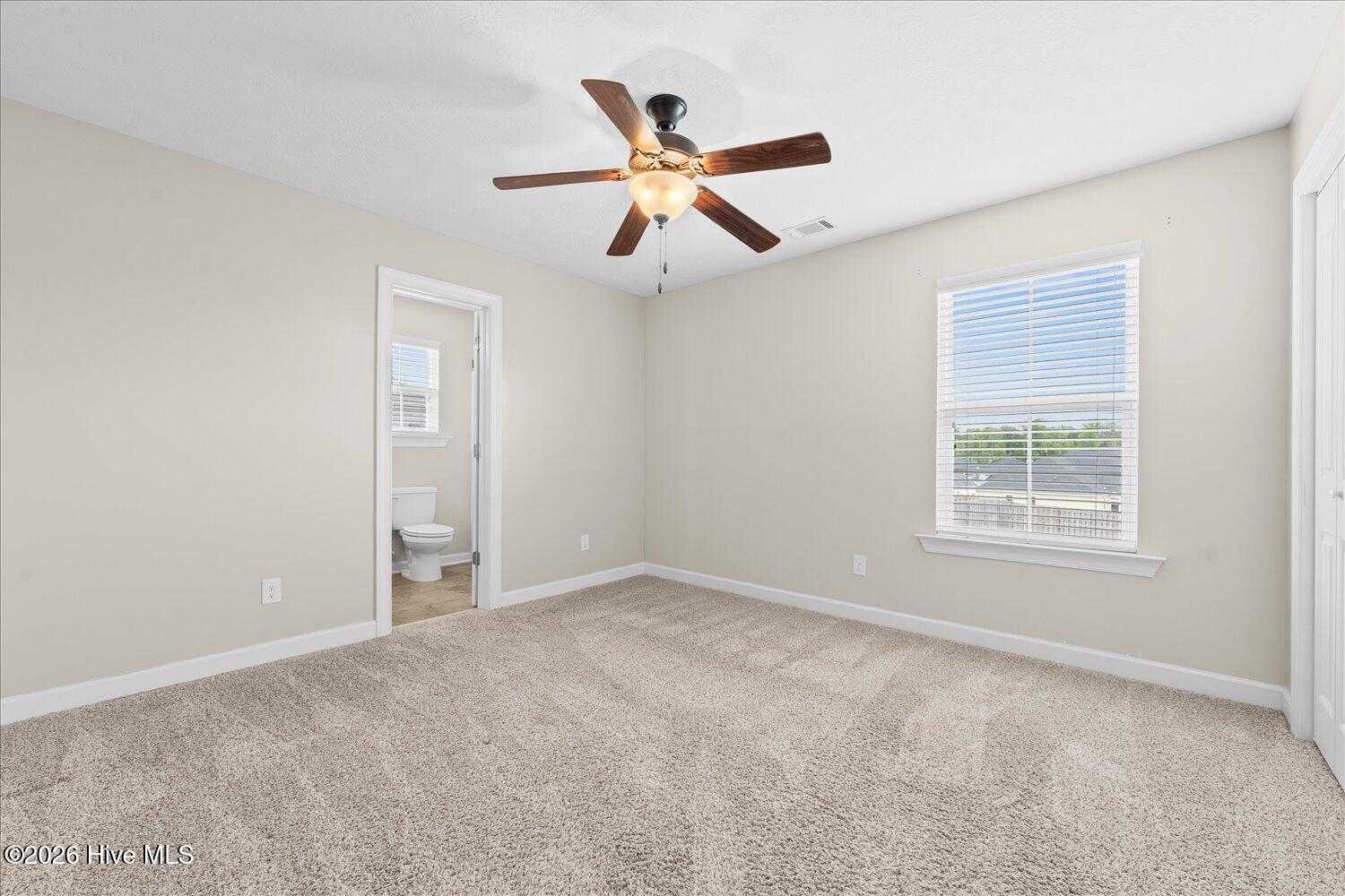 29-223 Carlow Dr 29