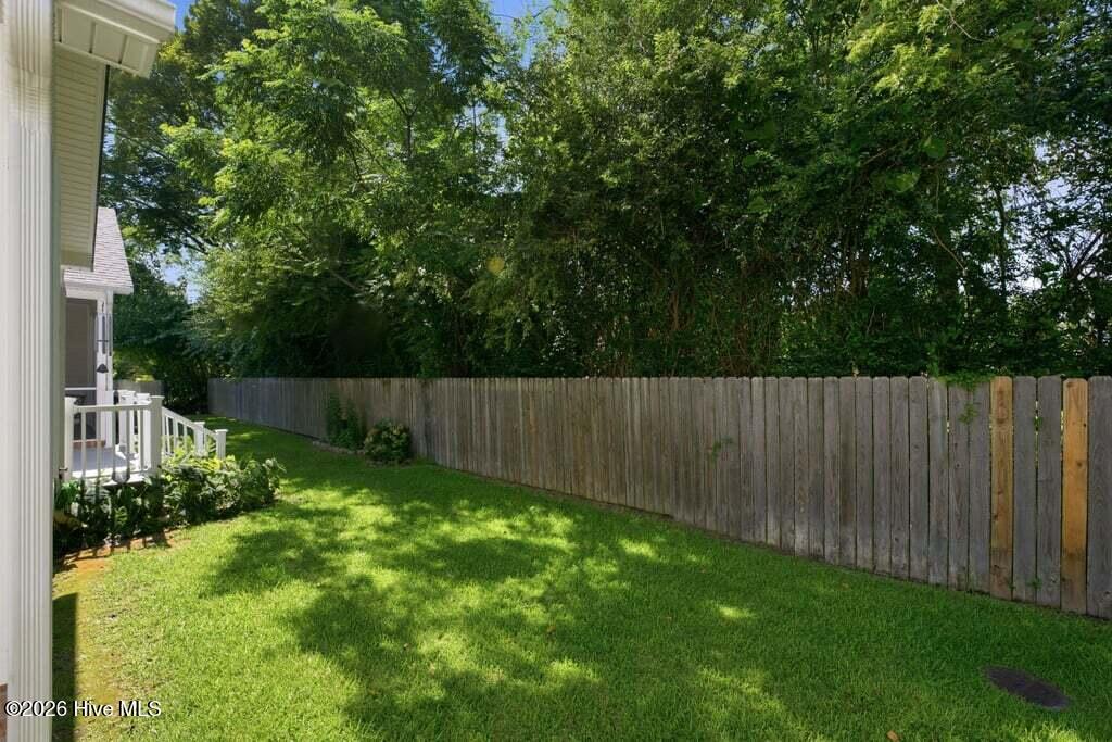 140 Jordan Drive,New Bern