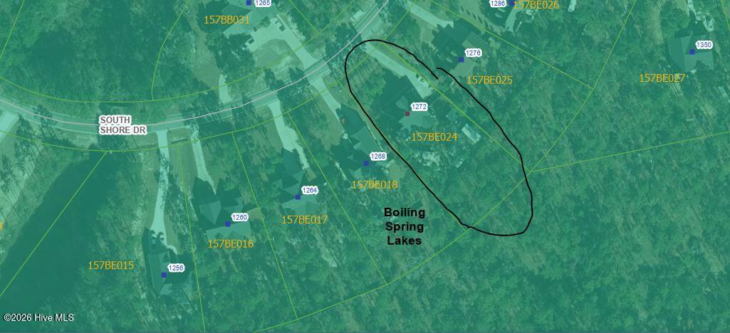 100552828 | Photo 61