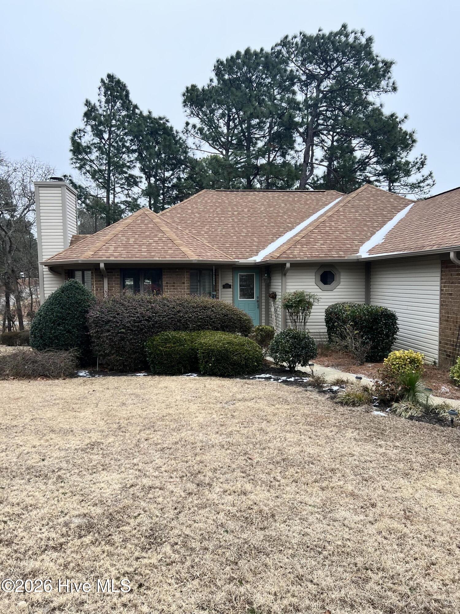 Homes for sale in West End, NC | 103 Pinnacle Ct, West End, NC 27376 | MLS# 100552512