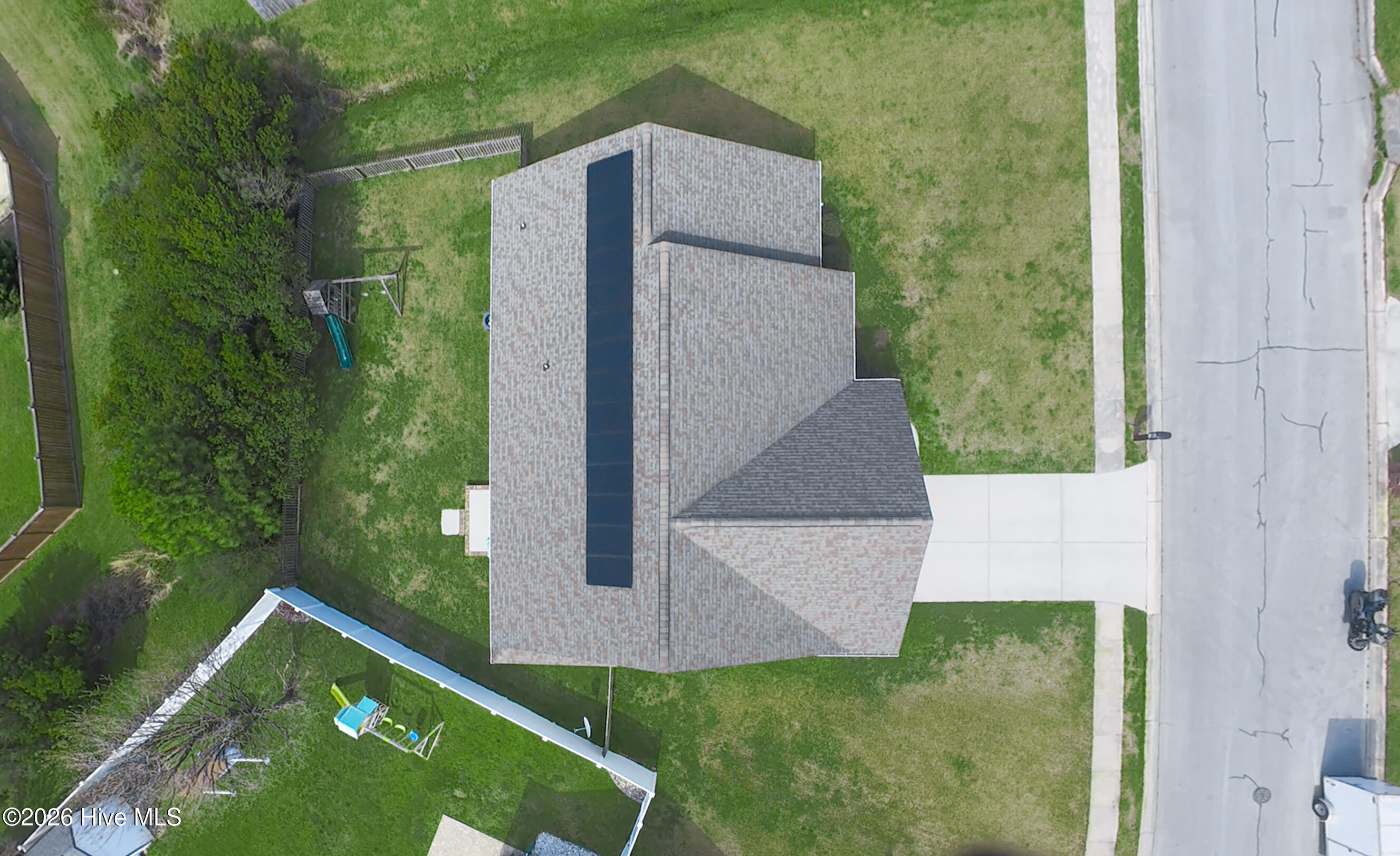 100562387 | Photo 44