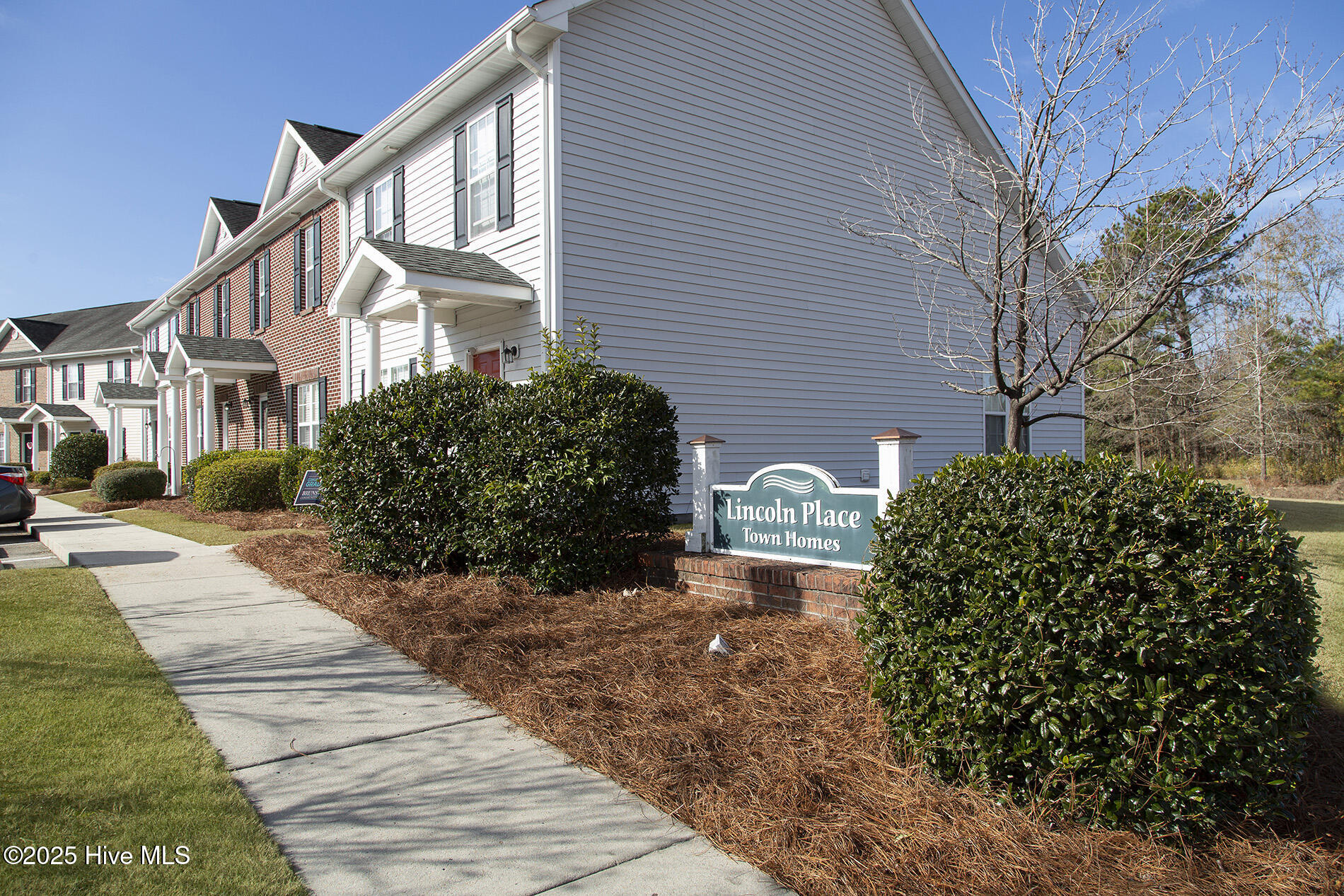 Homes for sale in Leland, NC | 116 Lincoln Pl Cir, Leland, NC 28451 | MLS# 100526047