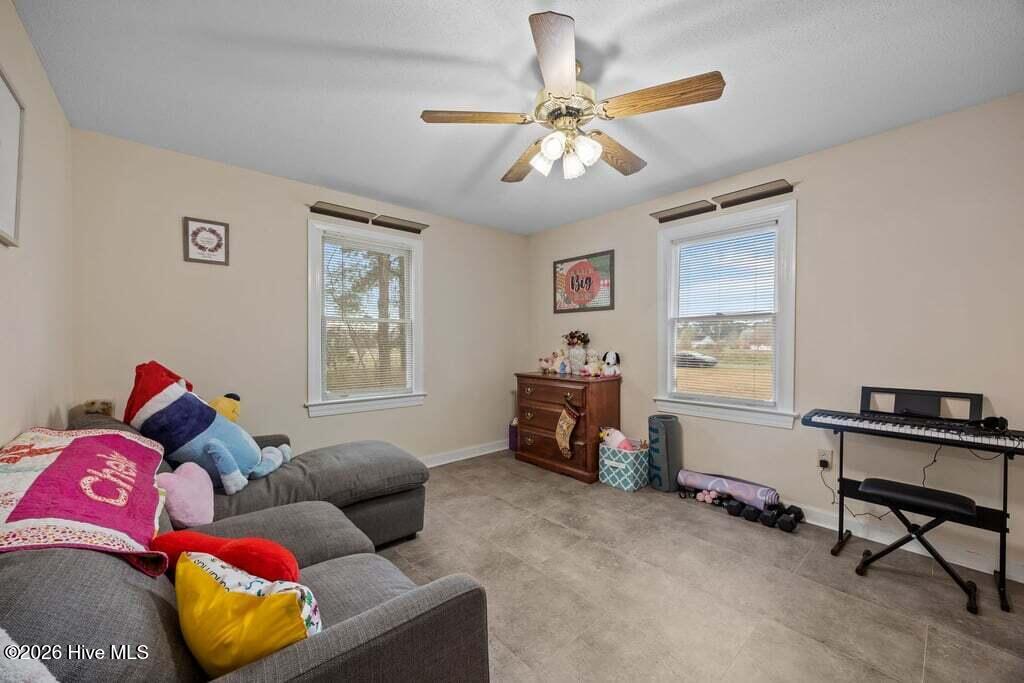 6433 Country Club Drive, Grifton, NC, 28530