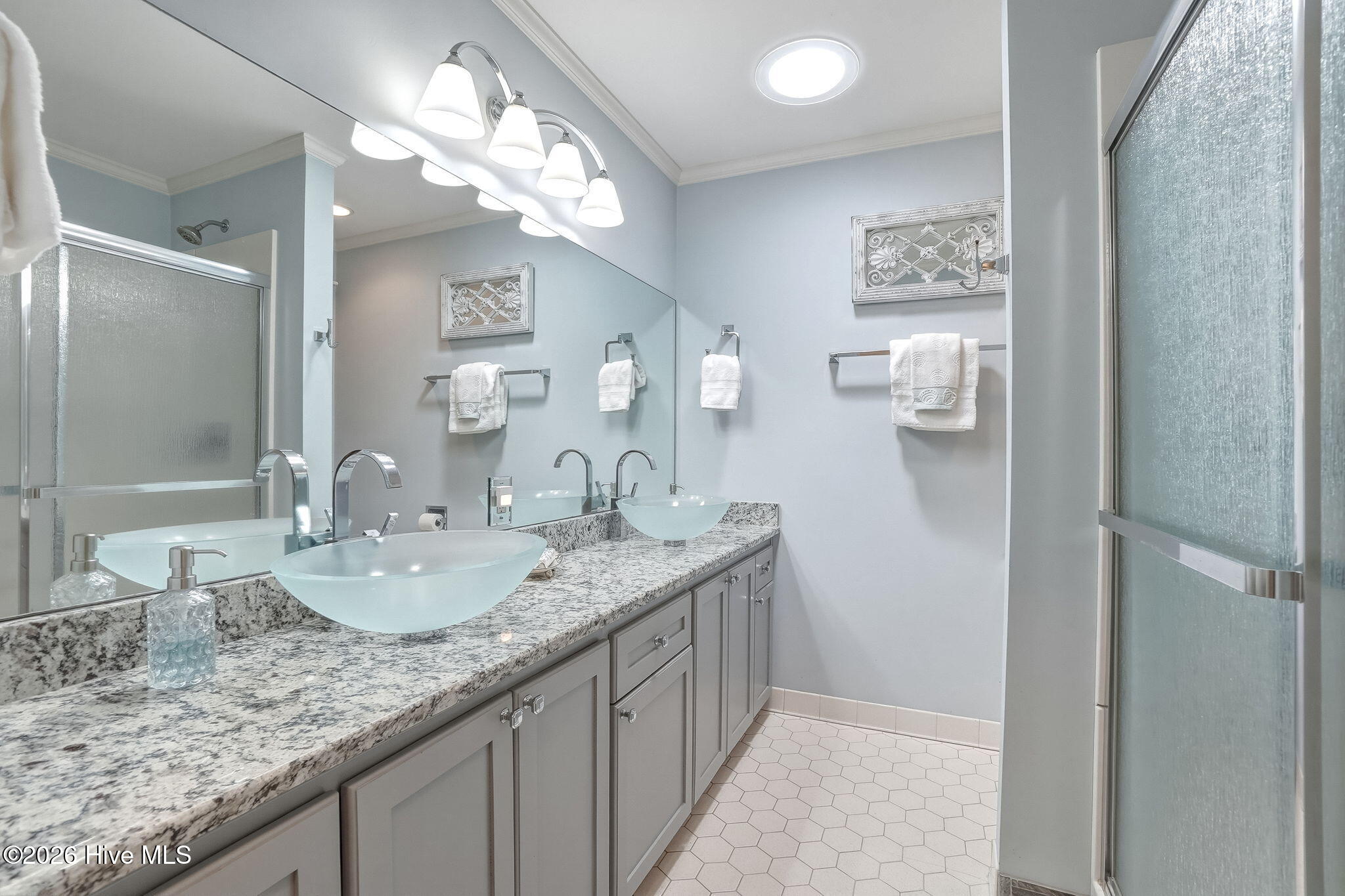 105 Magnolia Court,Pine Knoll Shores