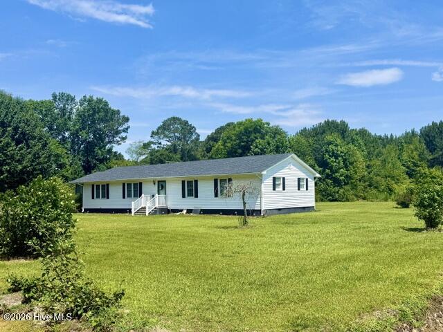 1st image of 396 Ronnie Rd, Autryville, NC 28318 | MLS# 100586540