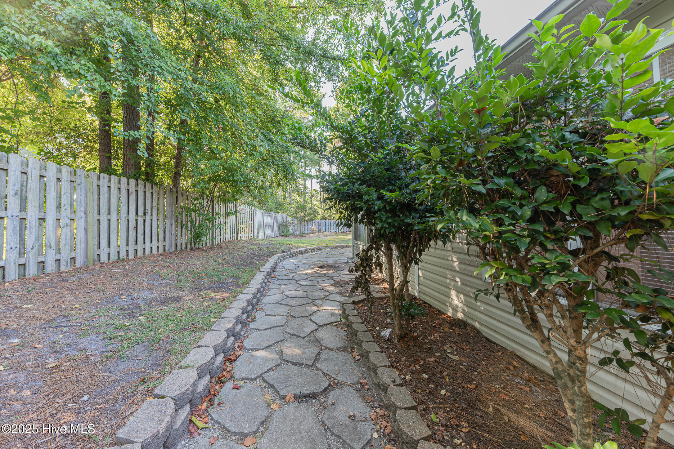 119 Red Bird Lane, Hampstead, NC 28443 – photo 17: 39REAR