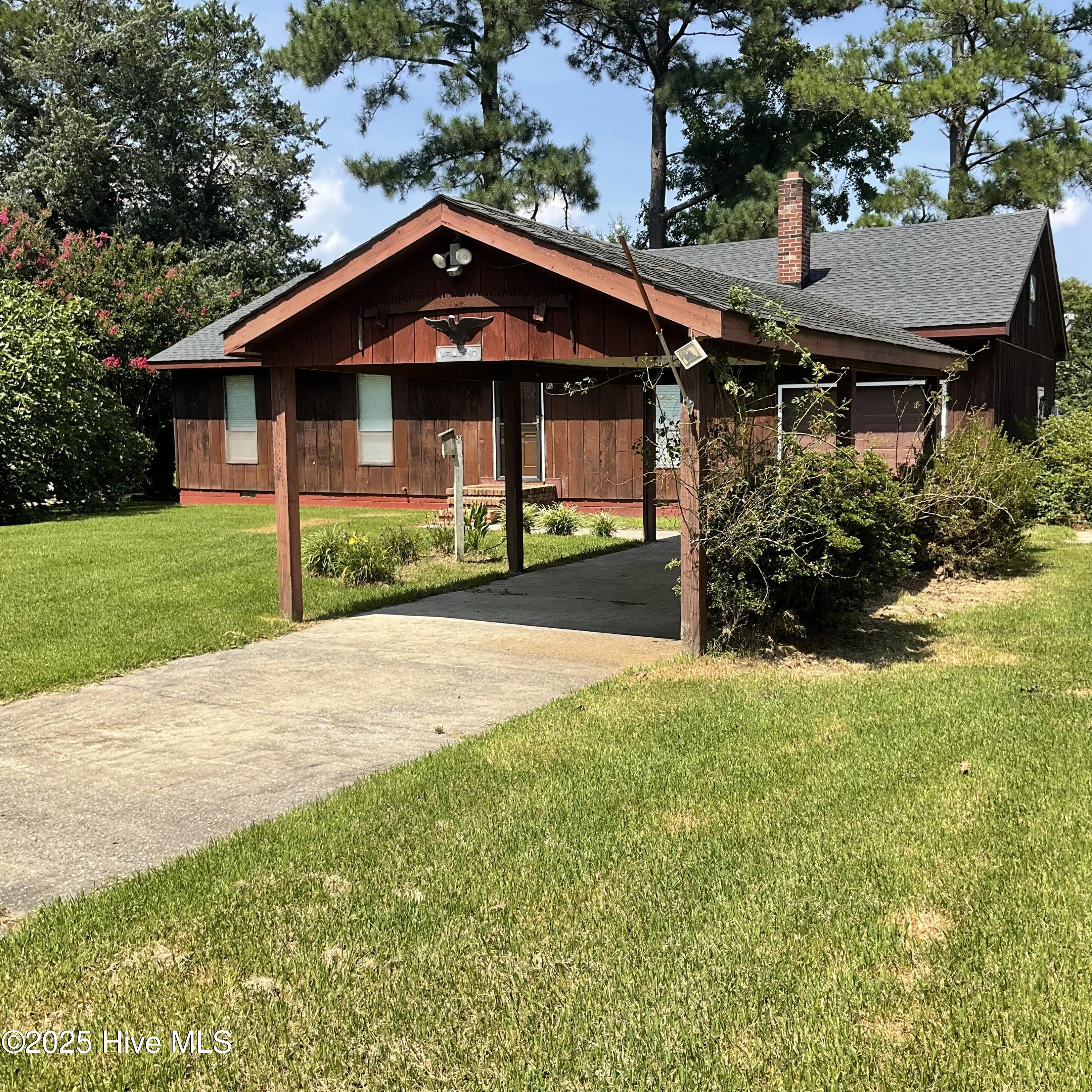 Homes for sale in Moyock, NC | 103 Porpoise St, Moyock, NC 27958 | MLS# 100522236