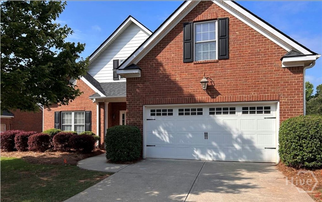 451 Gretchen Road, West End, NC, 27376