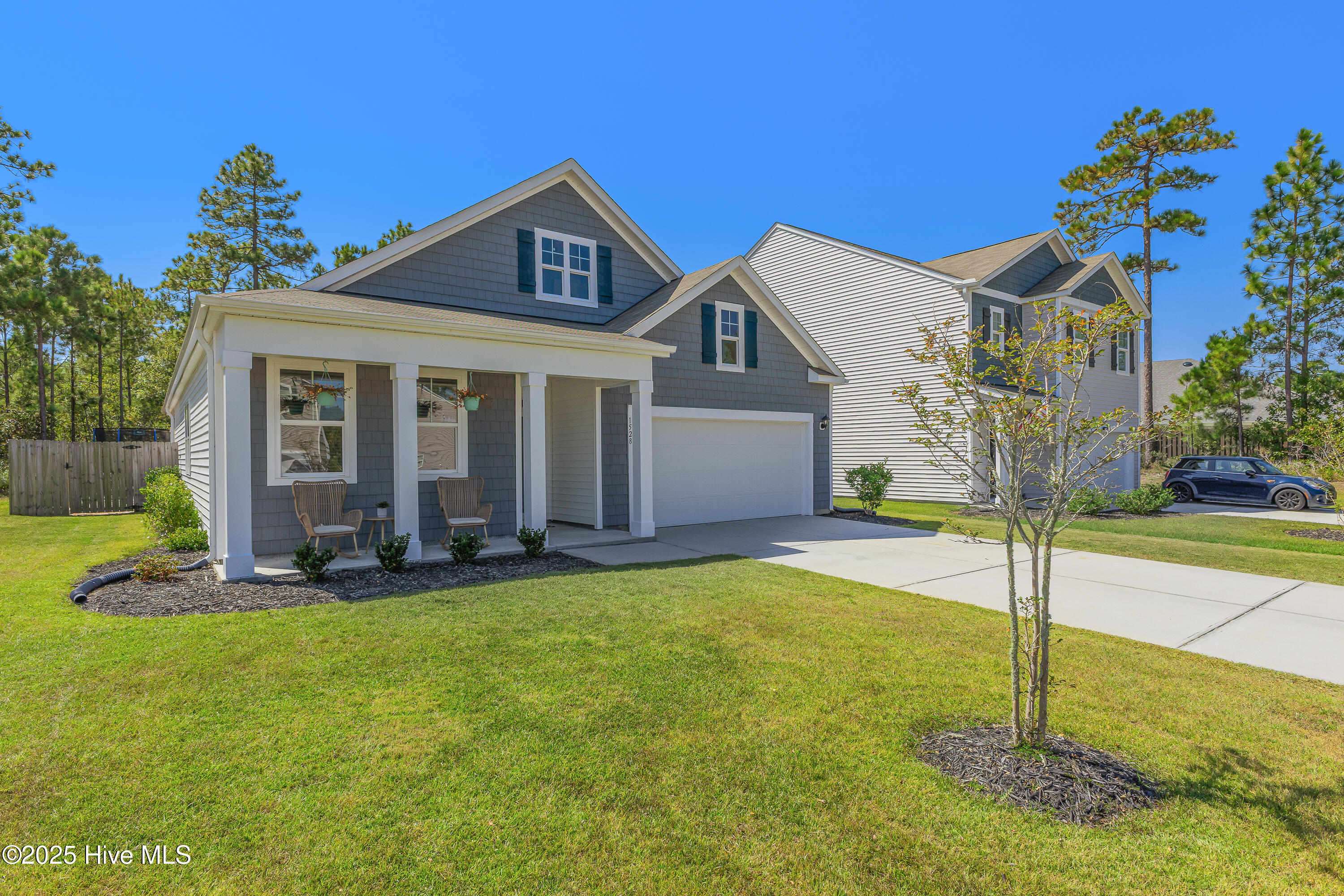 1524 Pleasant Hollow-2