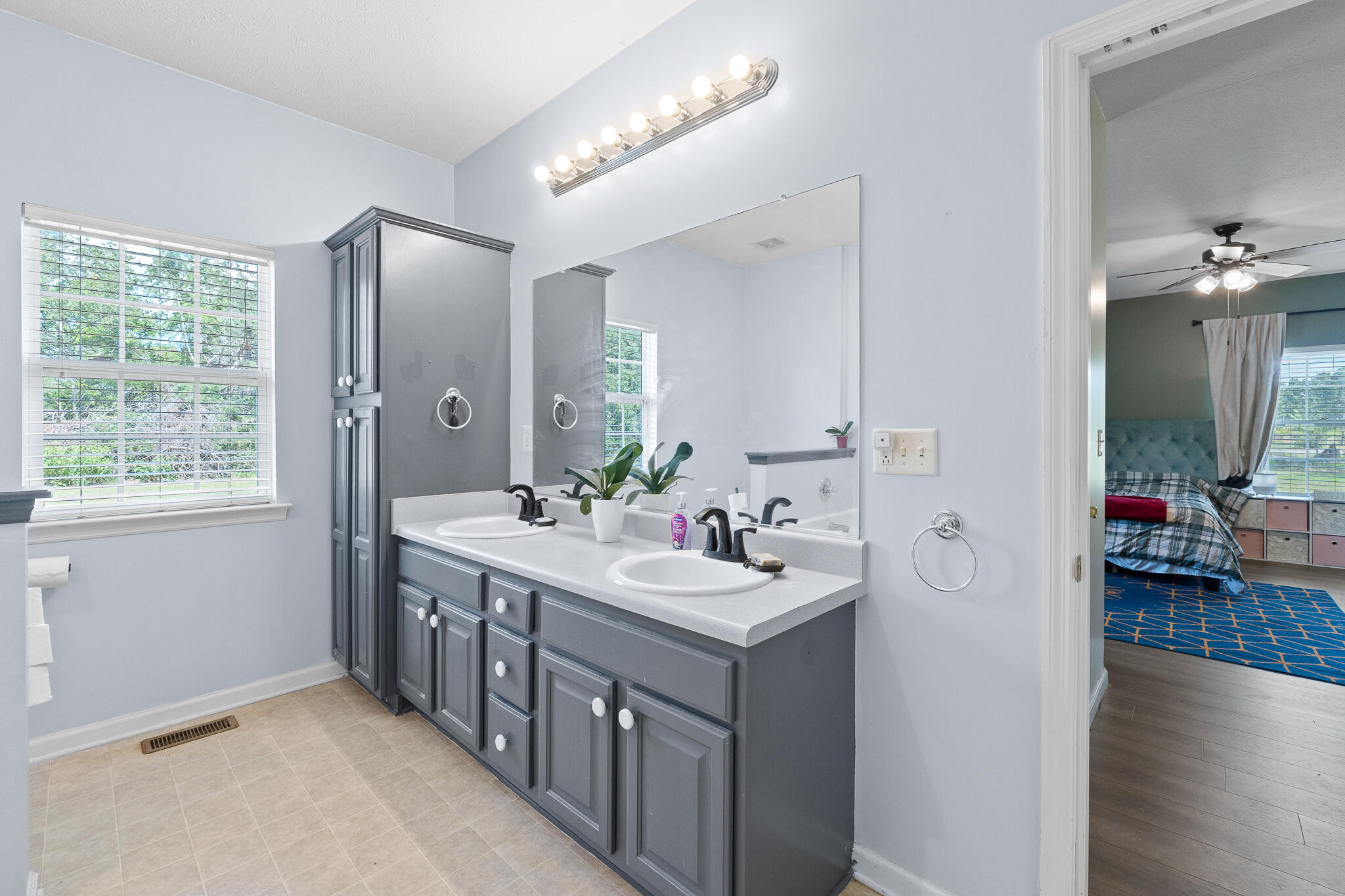 2750 Saint Clare Road, Louisville, GA, 30434