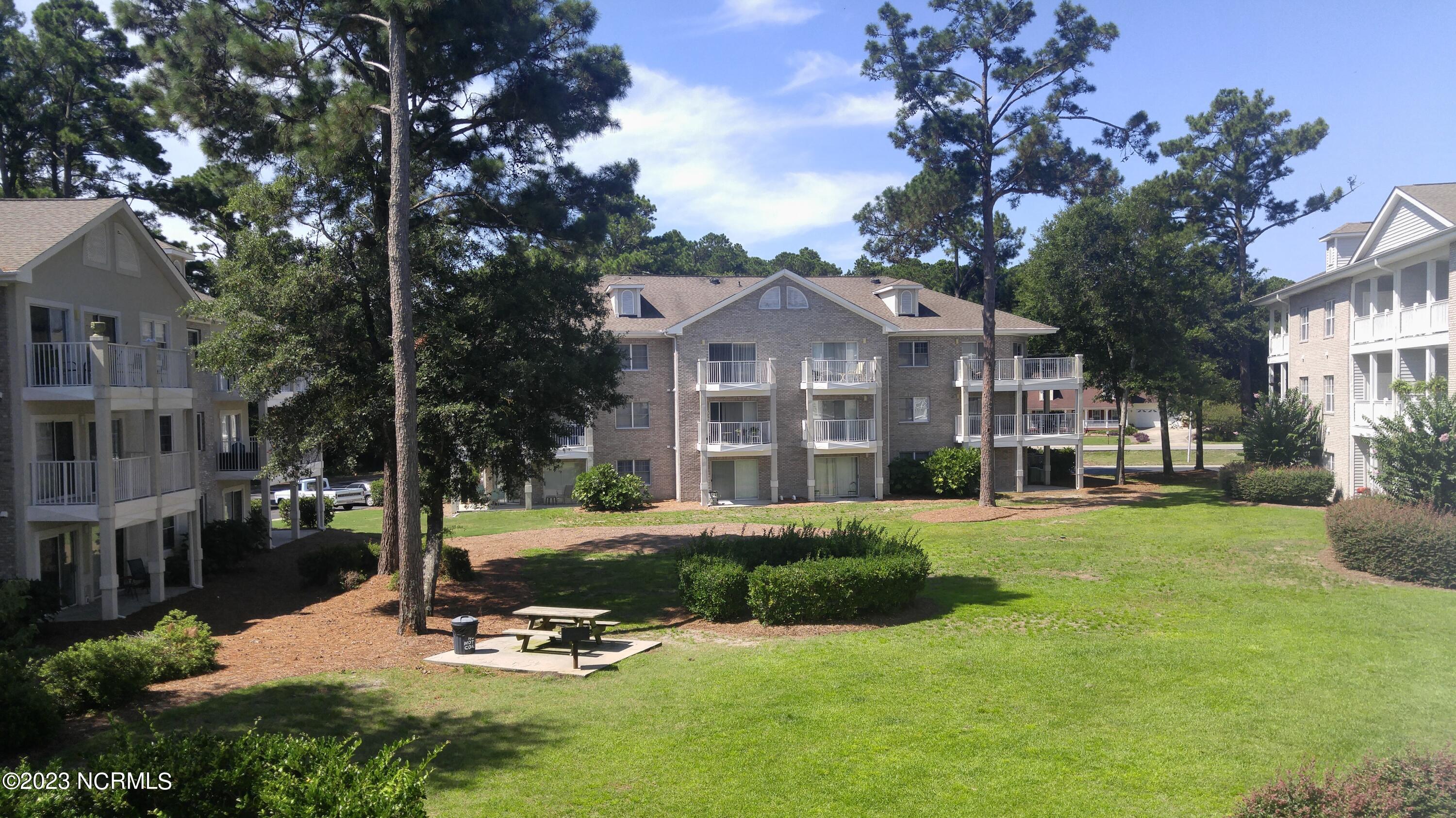 100560757 | Photo 20