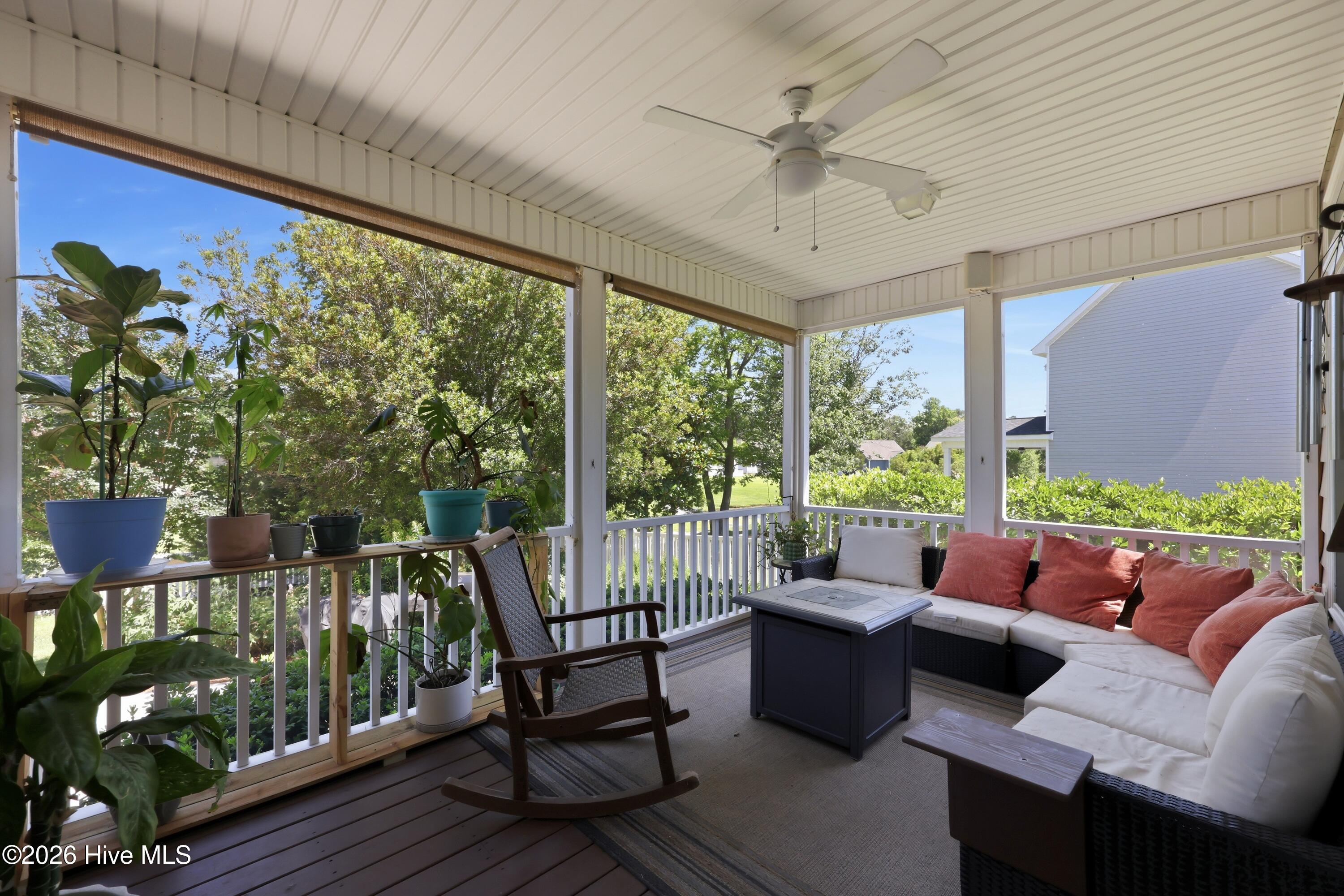 303 Duck Haven,Swansboro